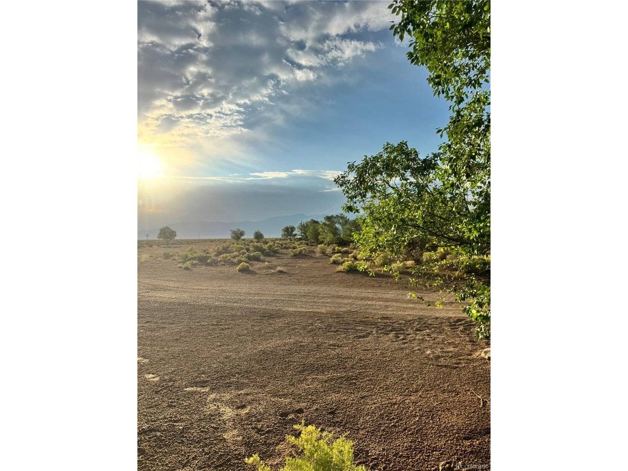 13779 Lane 4 N, Mosca, CO 81146