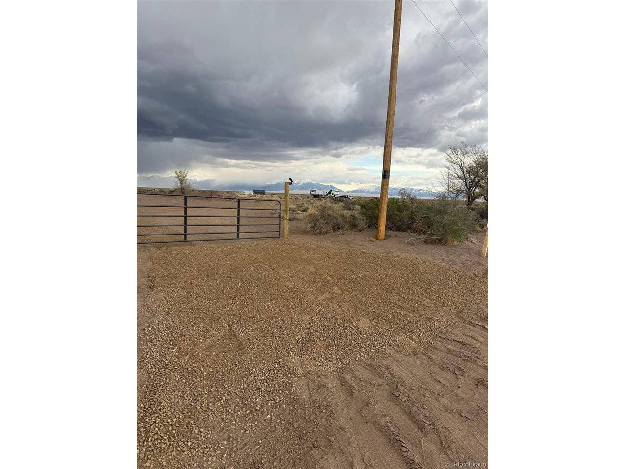 13779 Lane 4 N, Mosca, CO 81146