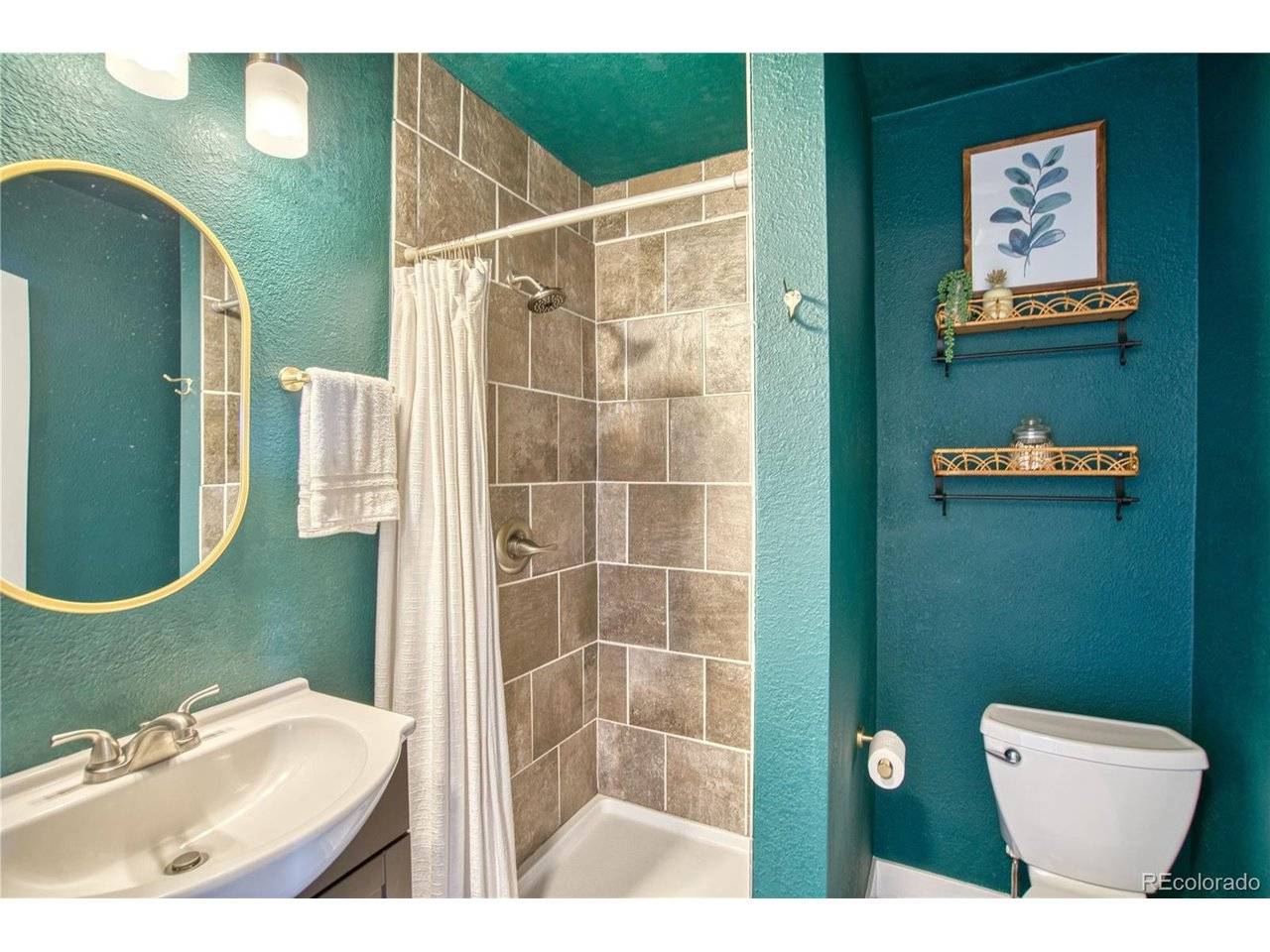 2001 5th, Greeley, CO 80631