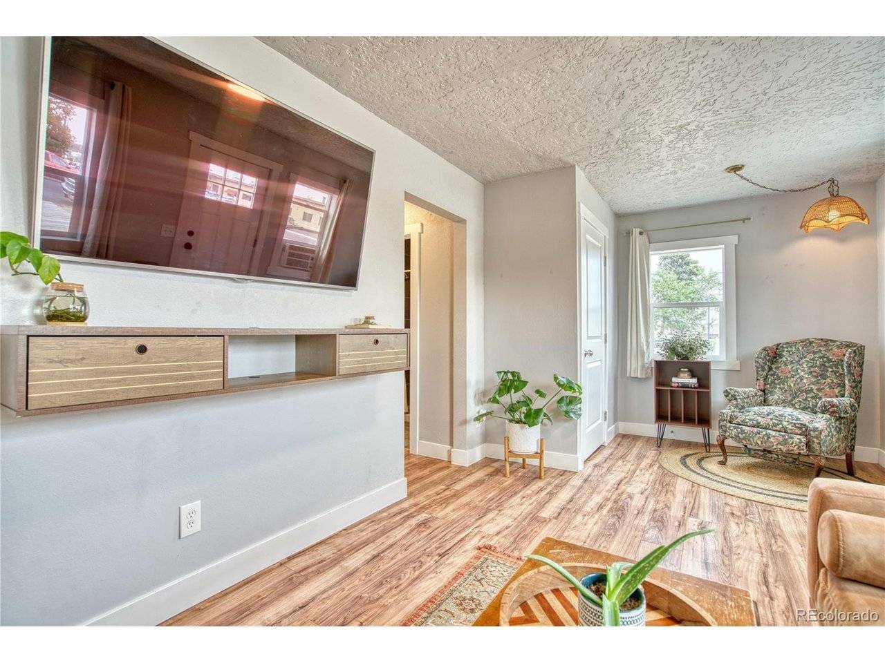 2001 5th, Greeley, CO 80631