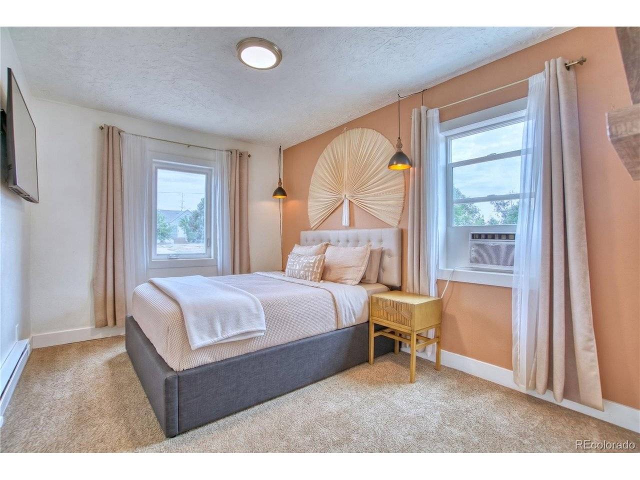 2001 5th, Greeley, CO 80631