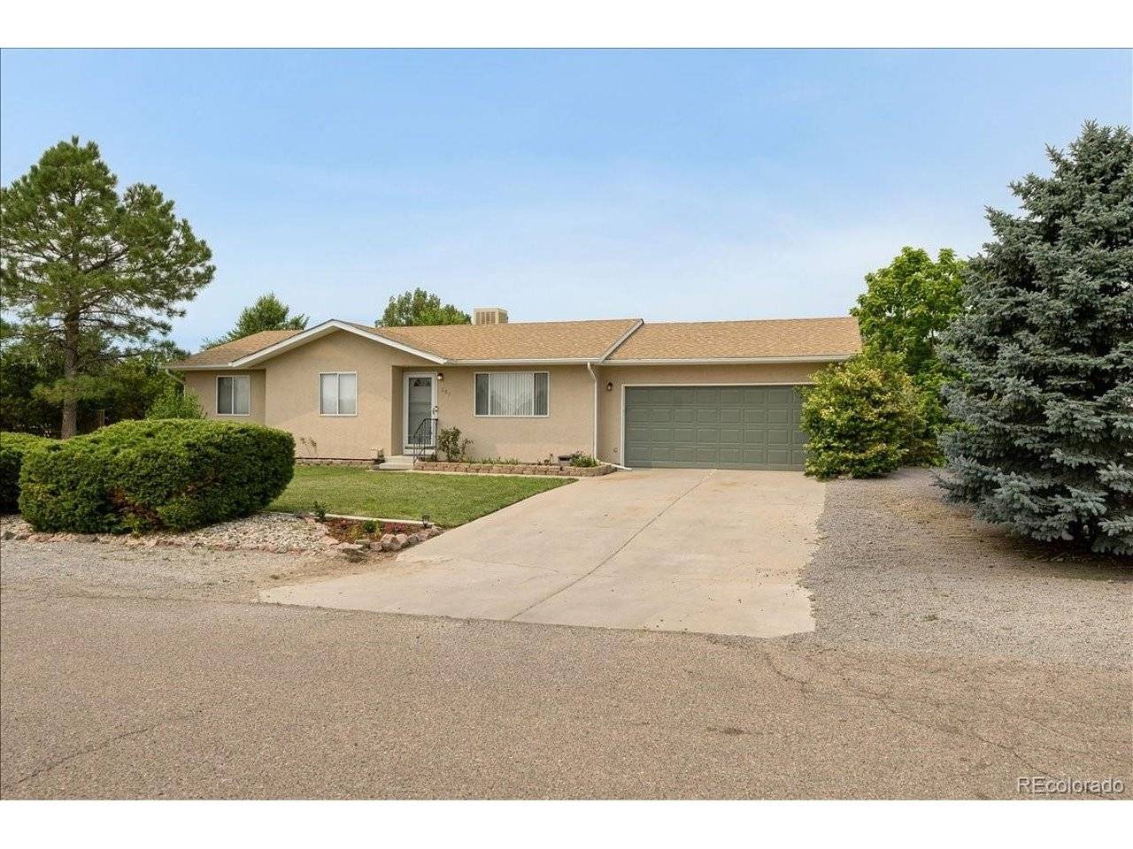 267 S Dacona, Pueblo, CO 81007