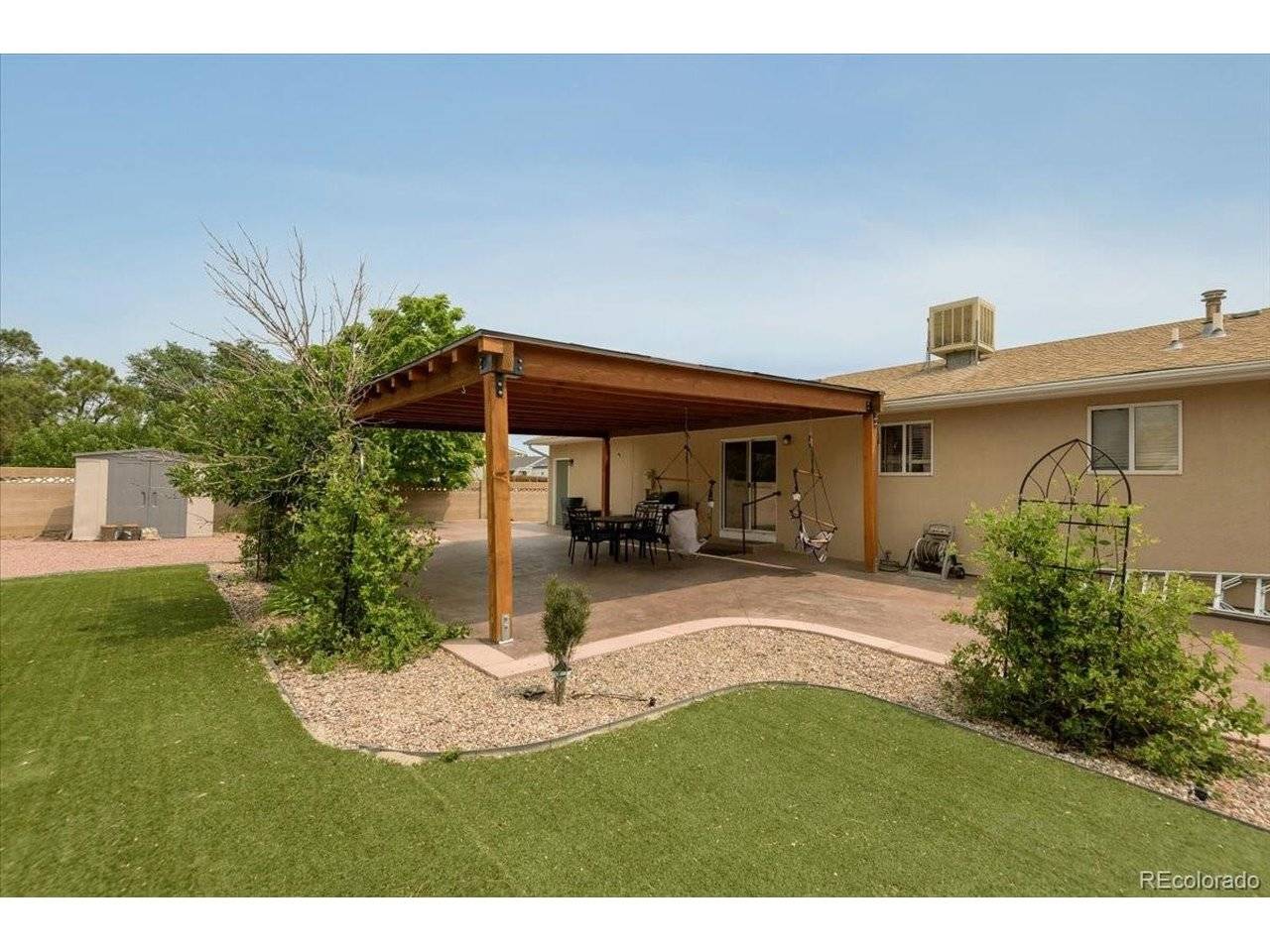 267 S Dacona, Pueblo, CO 81007