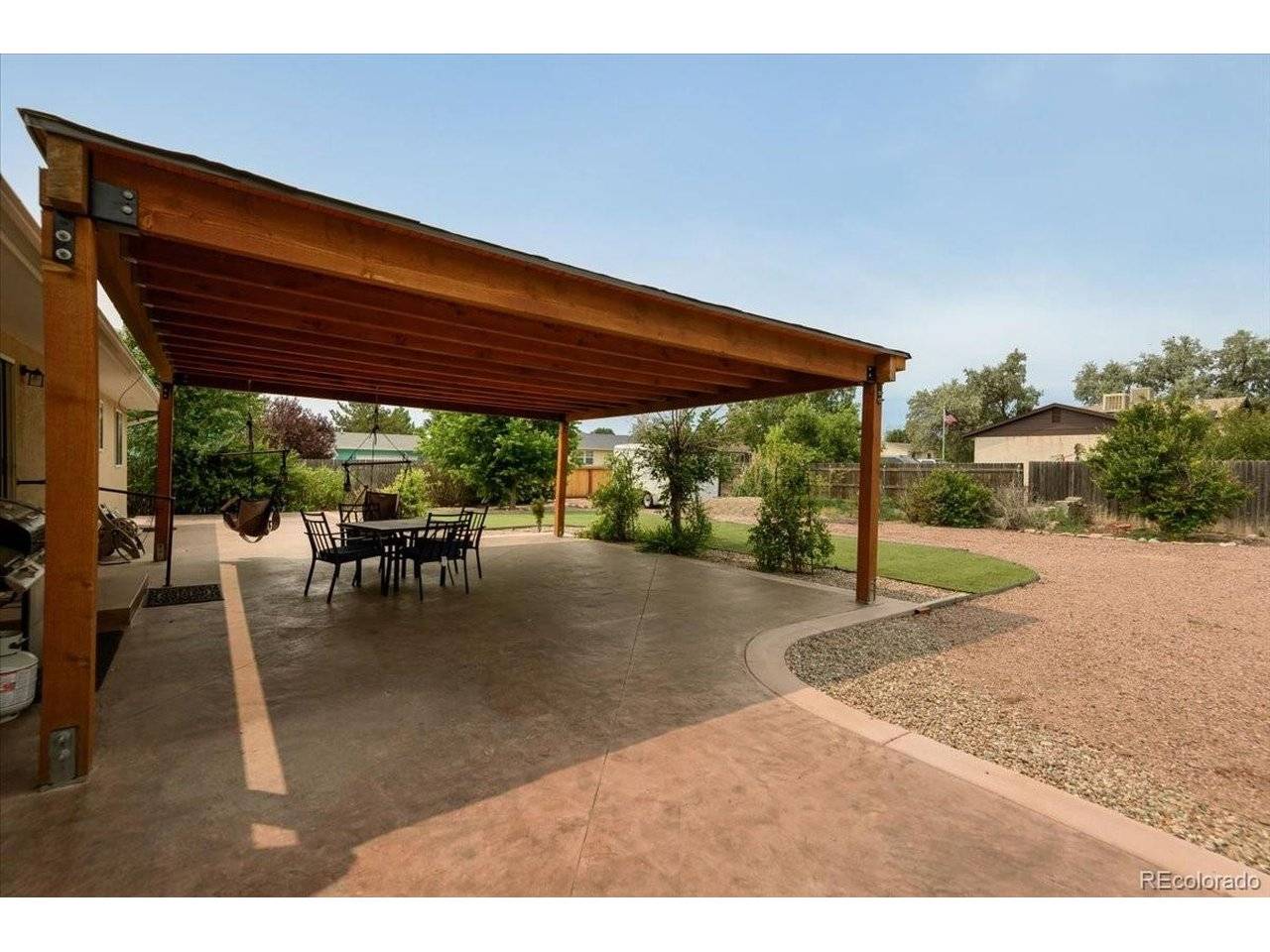 267 S Dacona, Pueblo, CO 81007