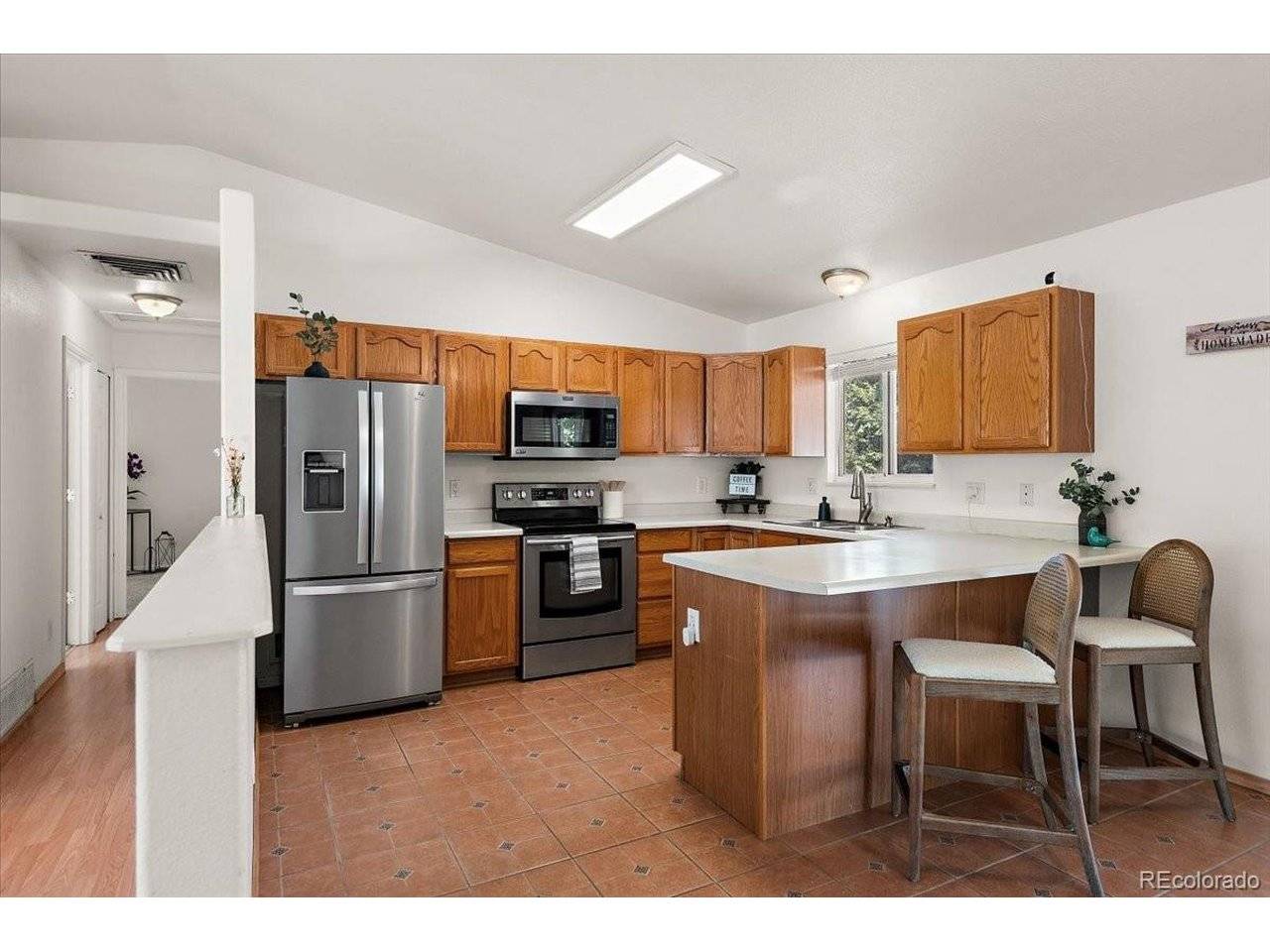267 S Dacona, Pueblo, CO 81007