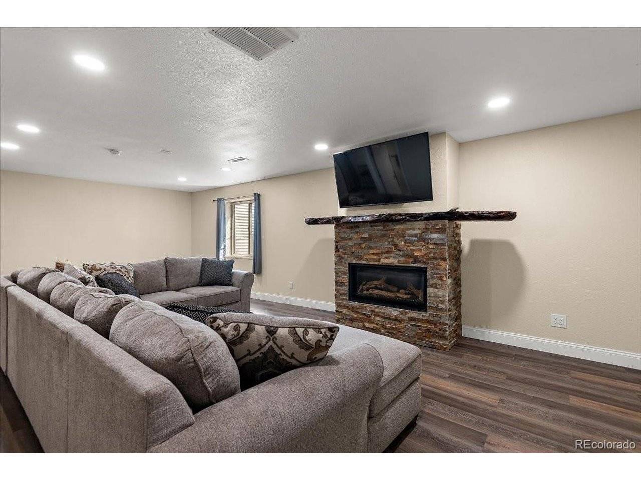 267 S Dacona, Pueblo, CO 81007