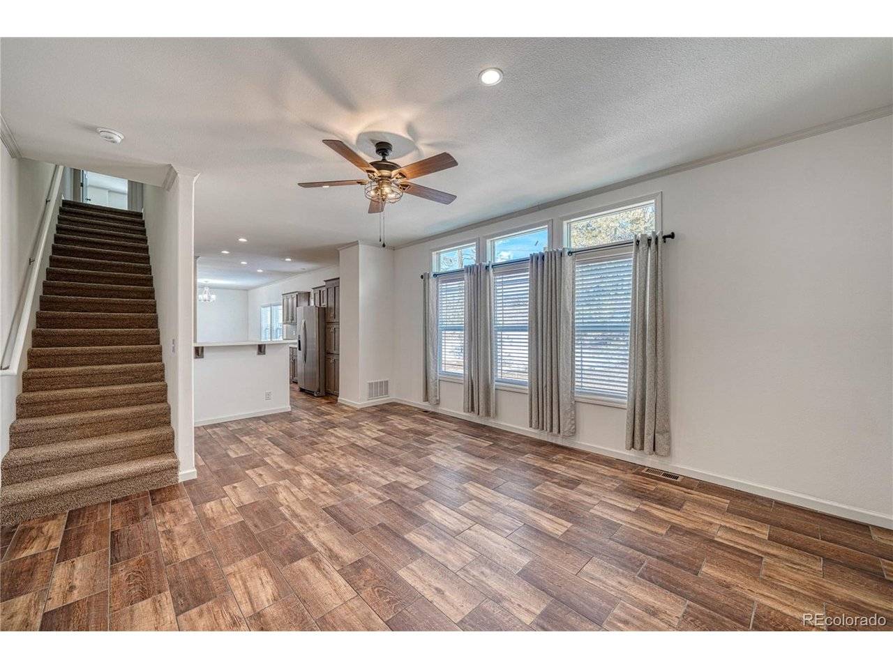 904 W 6, Leadville, CO 80461