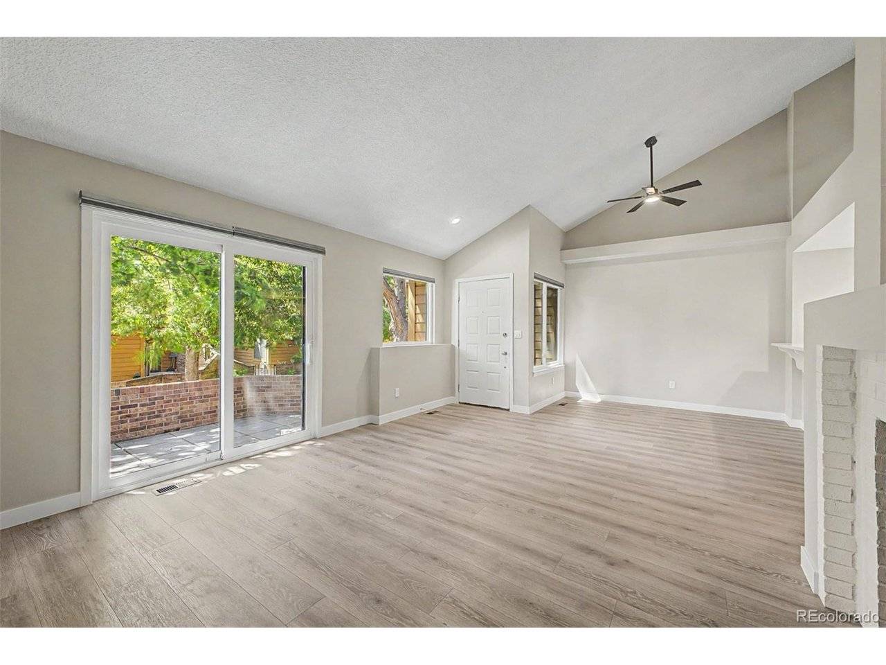 9400 E Iliff #414, Denver, CO 80231