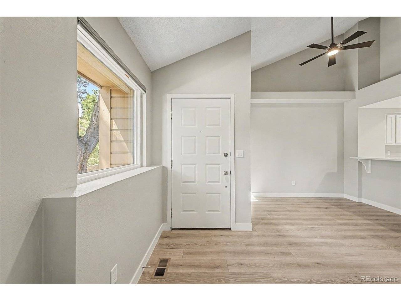 9400 E Iliff #414, Denver, CO 80231