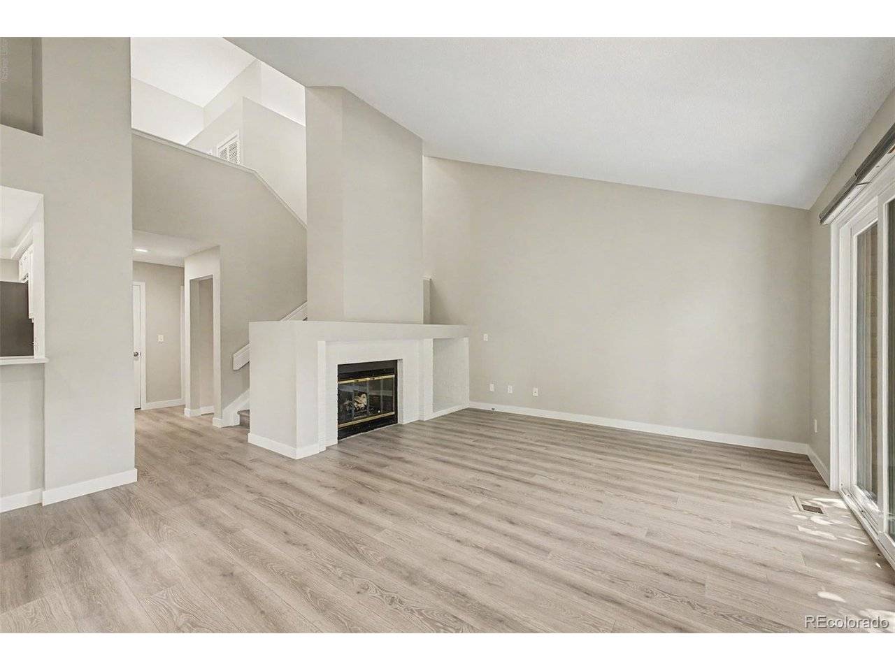 9400 E Iliff #414, Denver, CO 80231