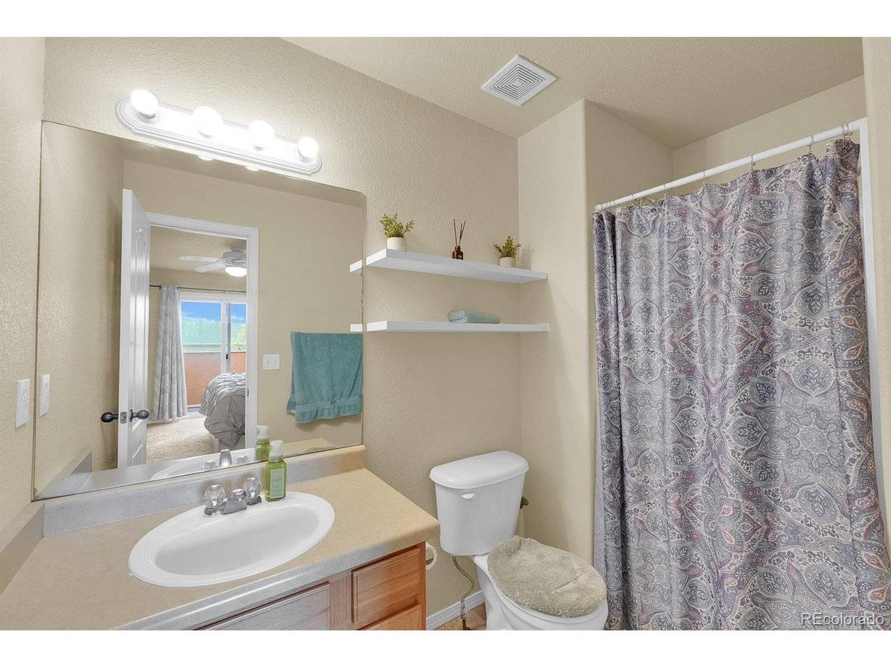 E 2280, Colorado Springs, CO 80909