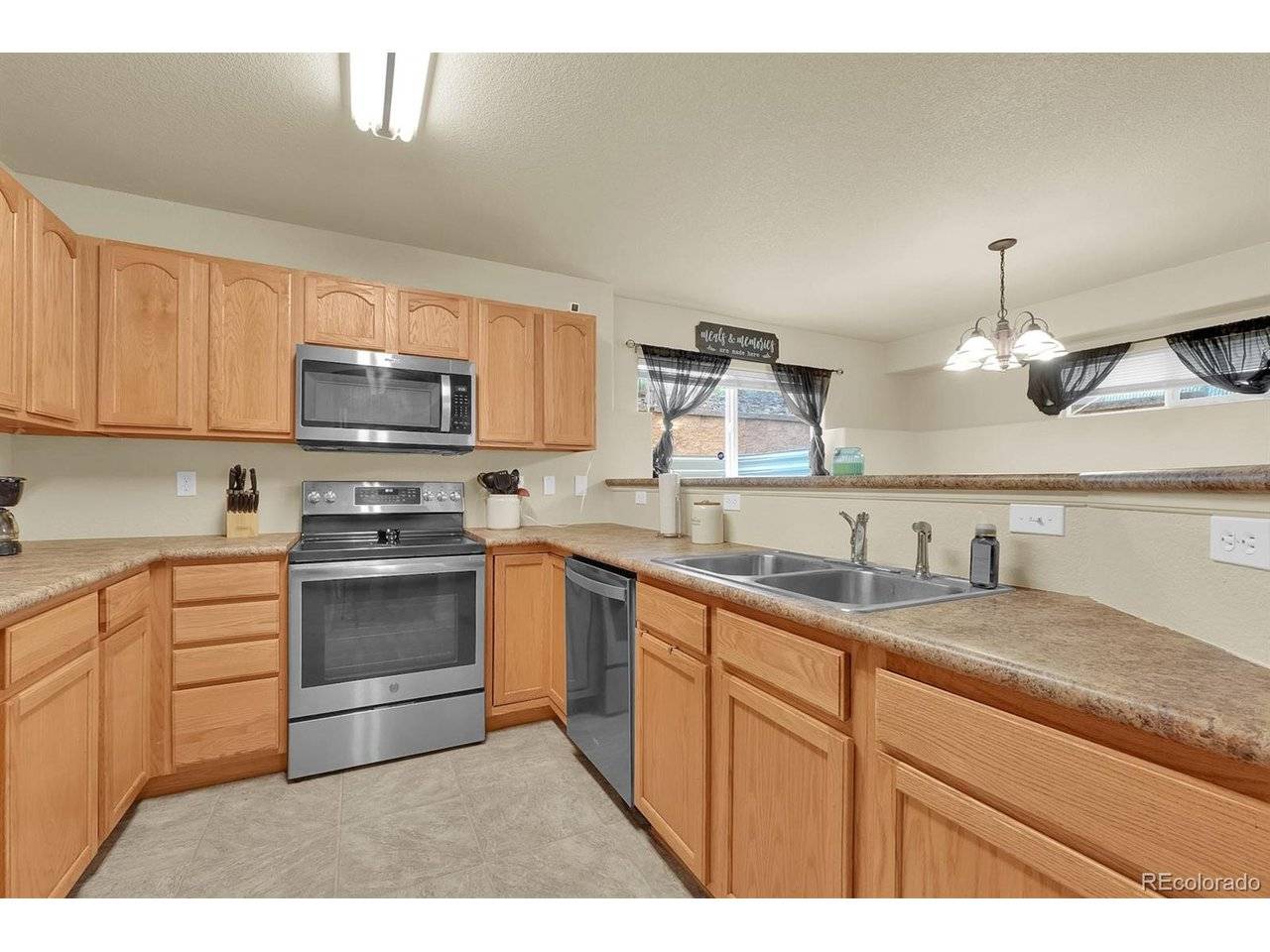 E 2280, Colorado Springs, CO 80909