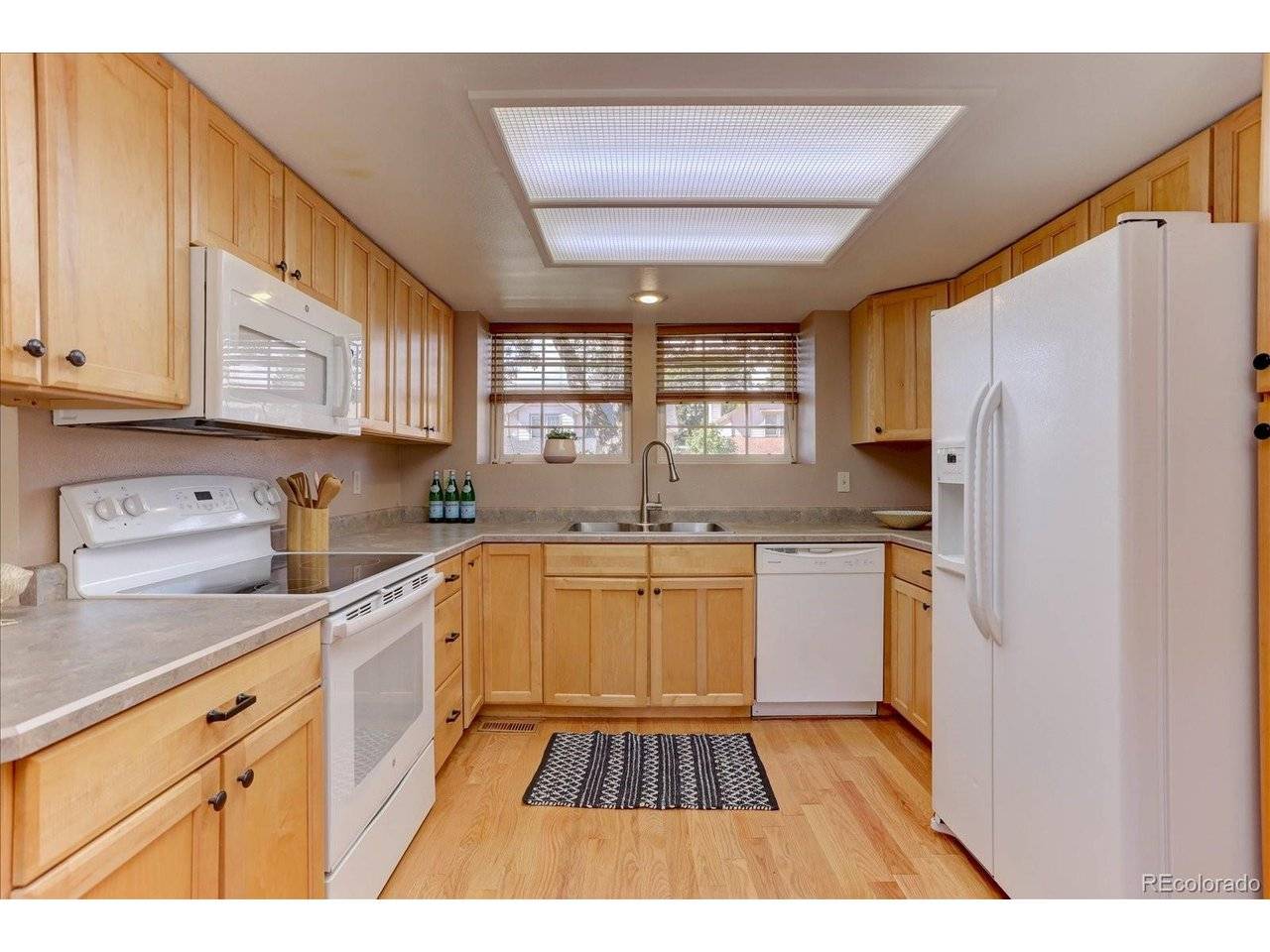 9722 Independence, Broomfield, CO 80021