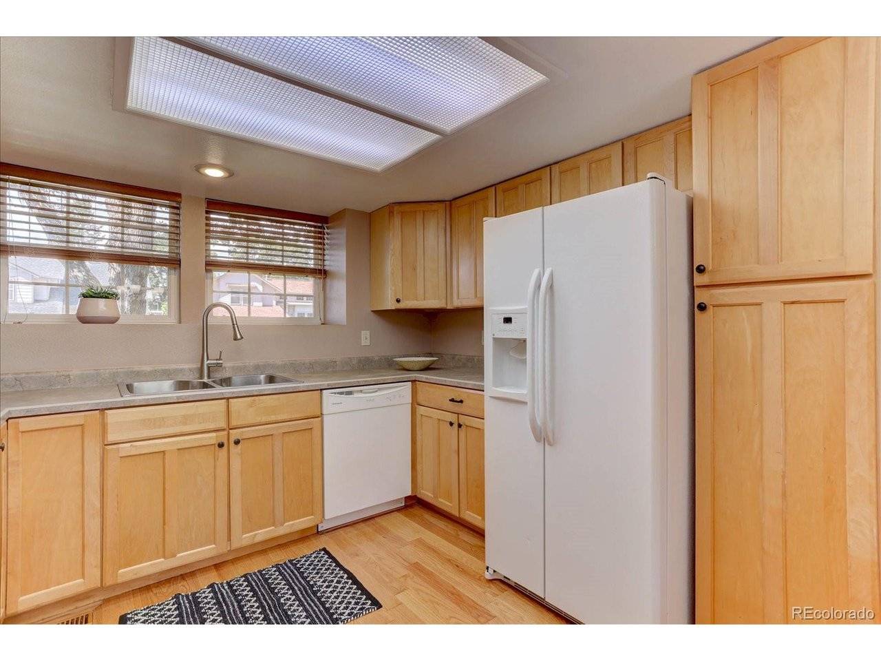9722 Independence, Broomfield, CO 80021