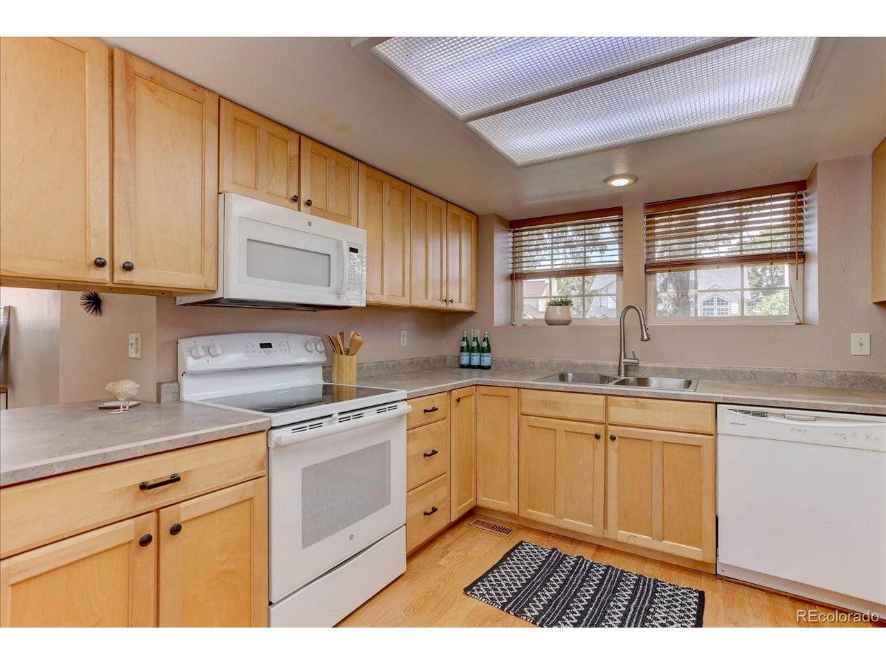 9722 Independence, Broomfield, CO 80021