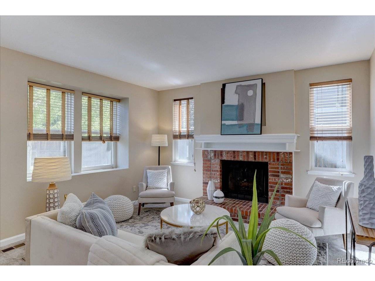 9722 Independence, Broomfield, CO 80021