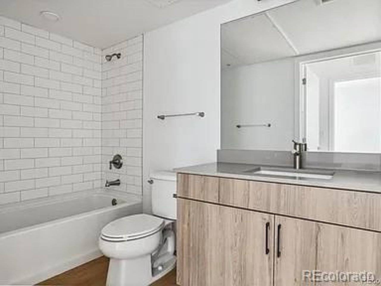 3575 Chestnut #303, Denver, CO 80216