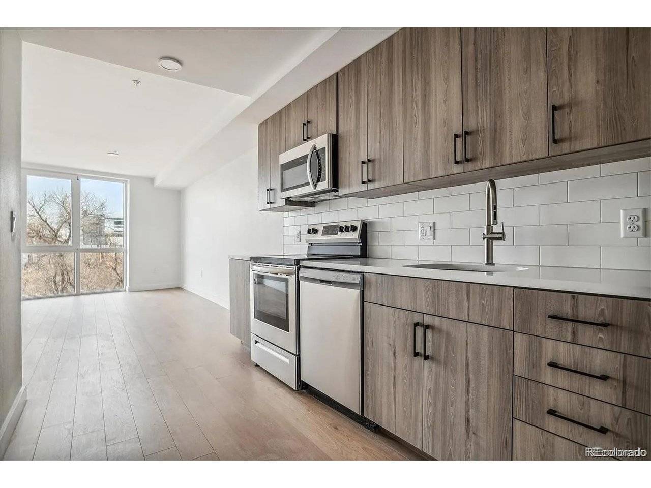 3575 Chestnut #303, Denver, CO 80216