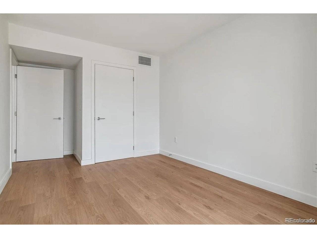 3575 Chestnut #303, Denver, CO 80216