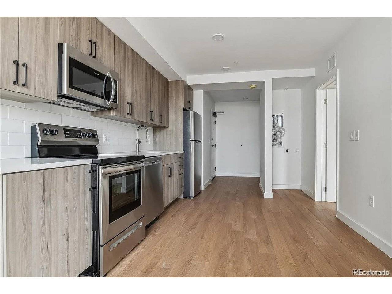 3575 Chestnut #303, Denver, CO 80216