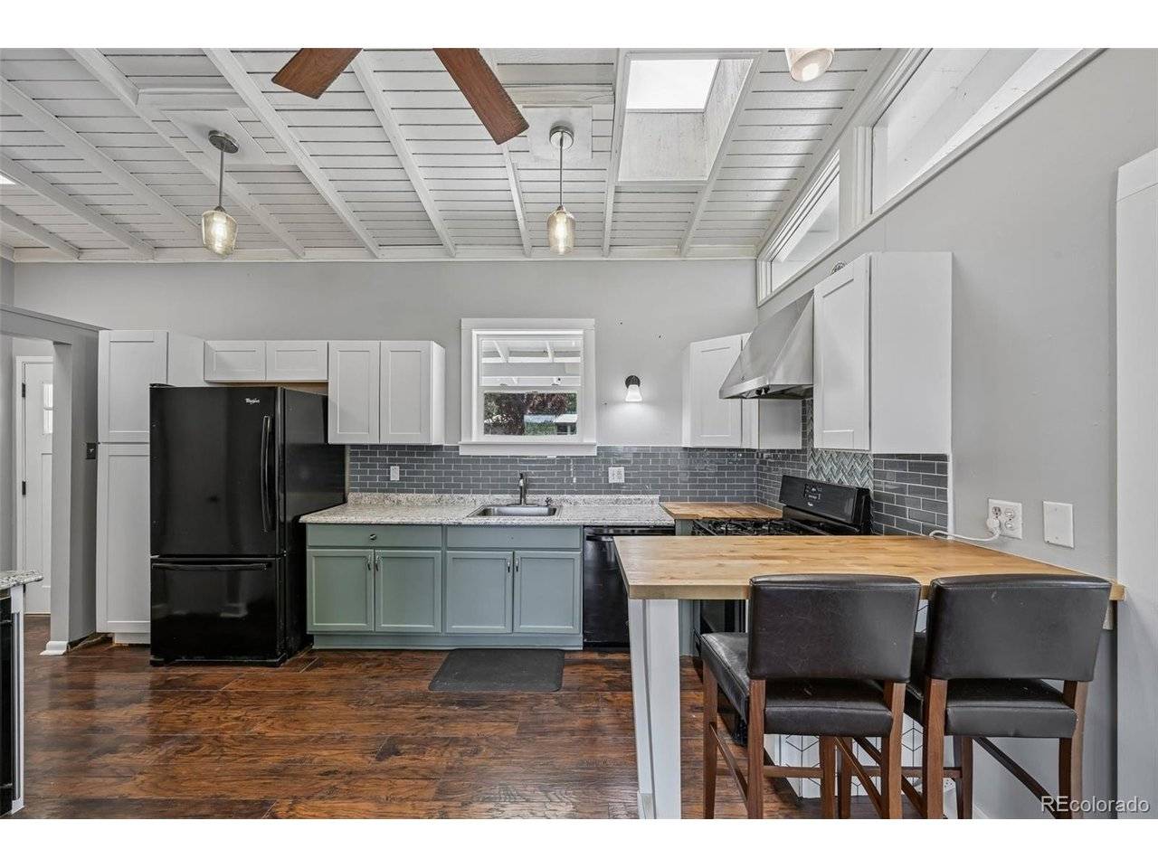 7901 Stuart, Westminster, CO 80030