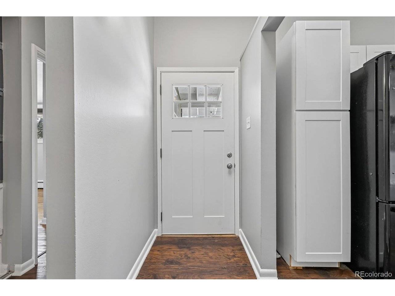 7901 Stuart, Westminster, CO 80030