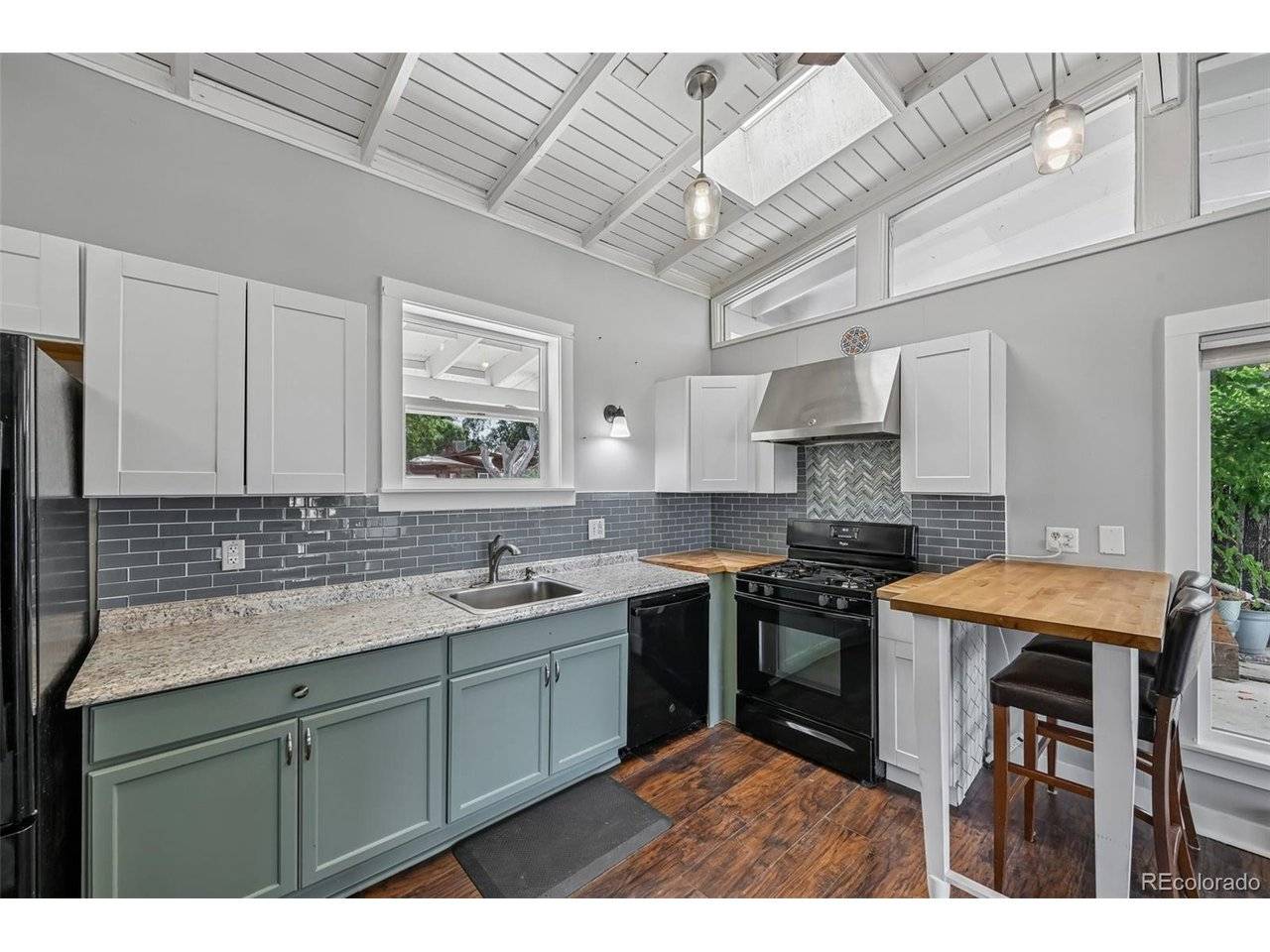 7901 Stuart, Westminster, CO 80030