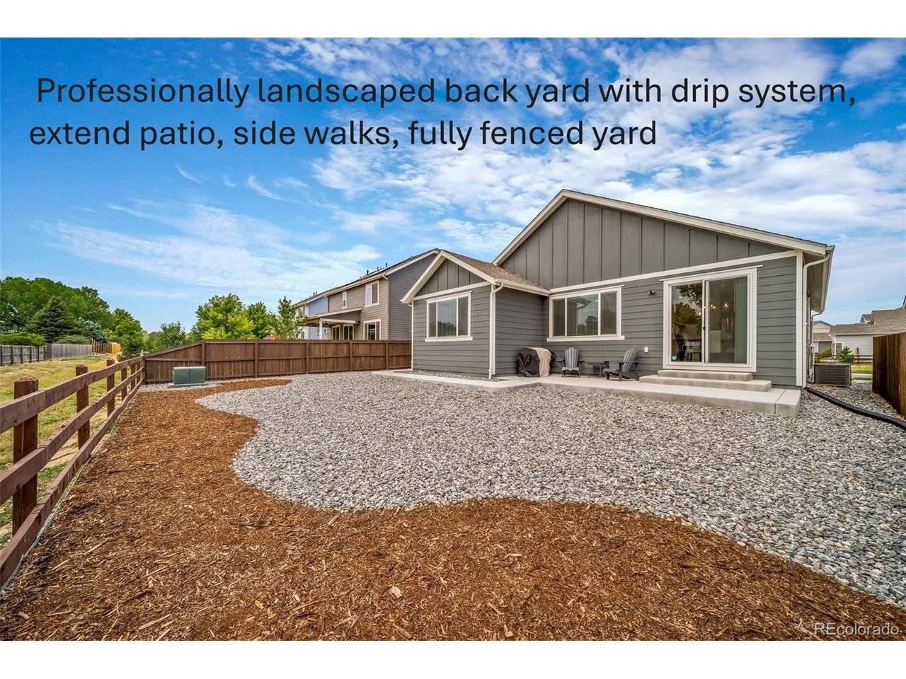3400 Dryden, Mead, CO 80542