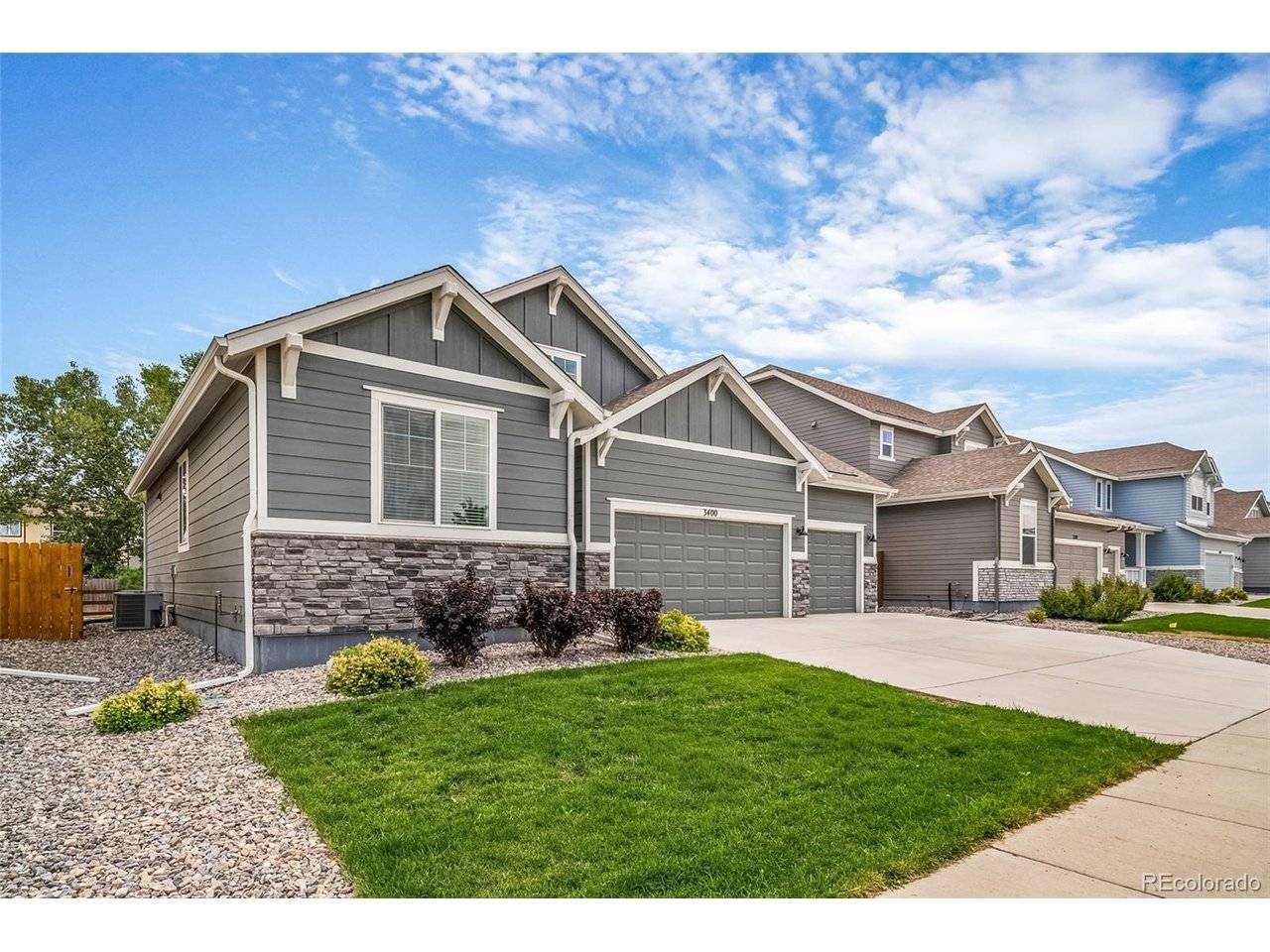 3400 Dryden, Mead, CO 80542