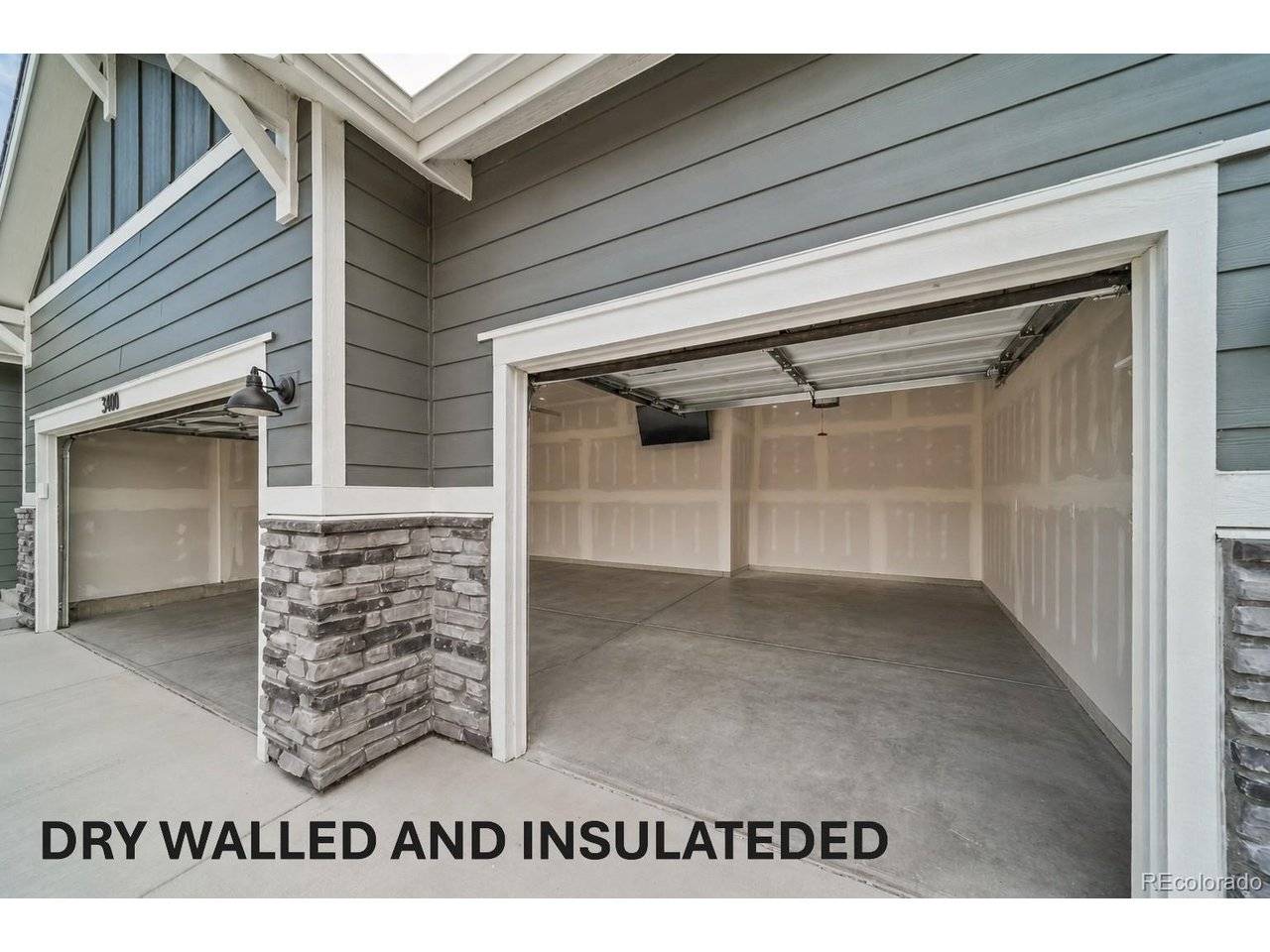 3400 Dryden, Mead, CO 80542