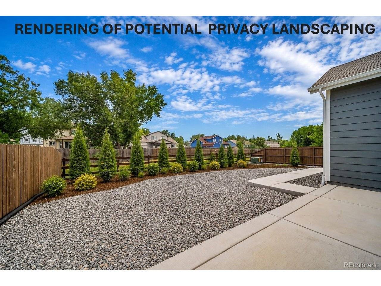 3400 Dryden, Mead, CO 80542