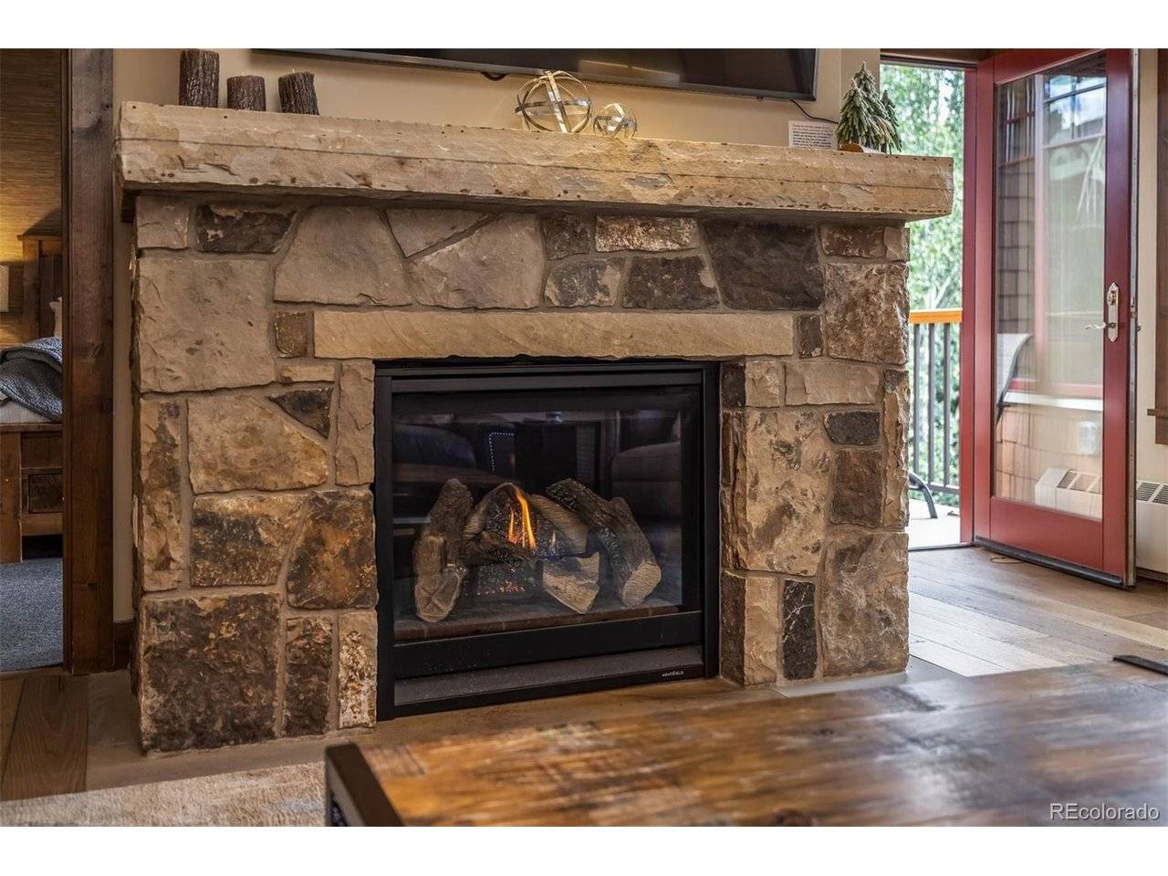 610 Columbine #6309, Breckenridge, CO 80424