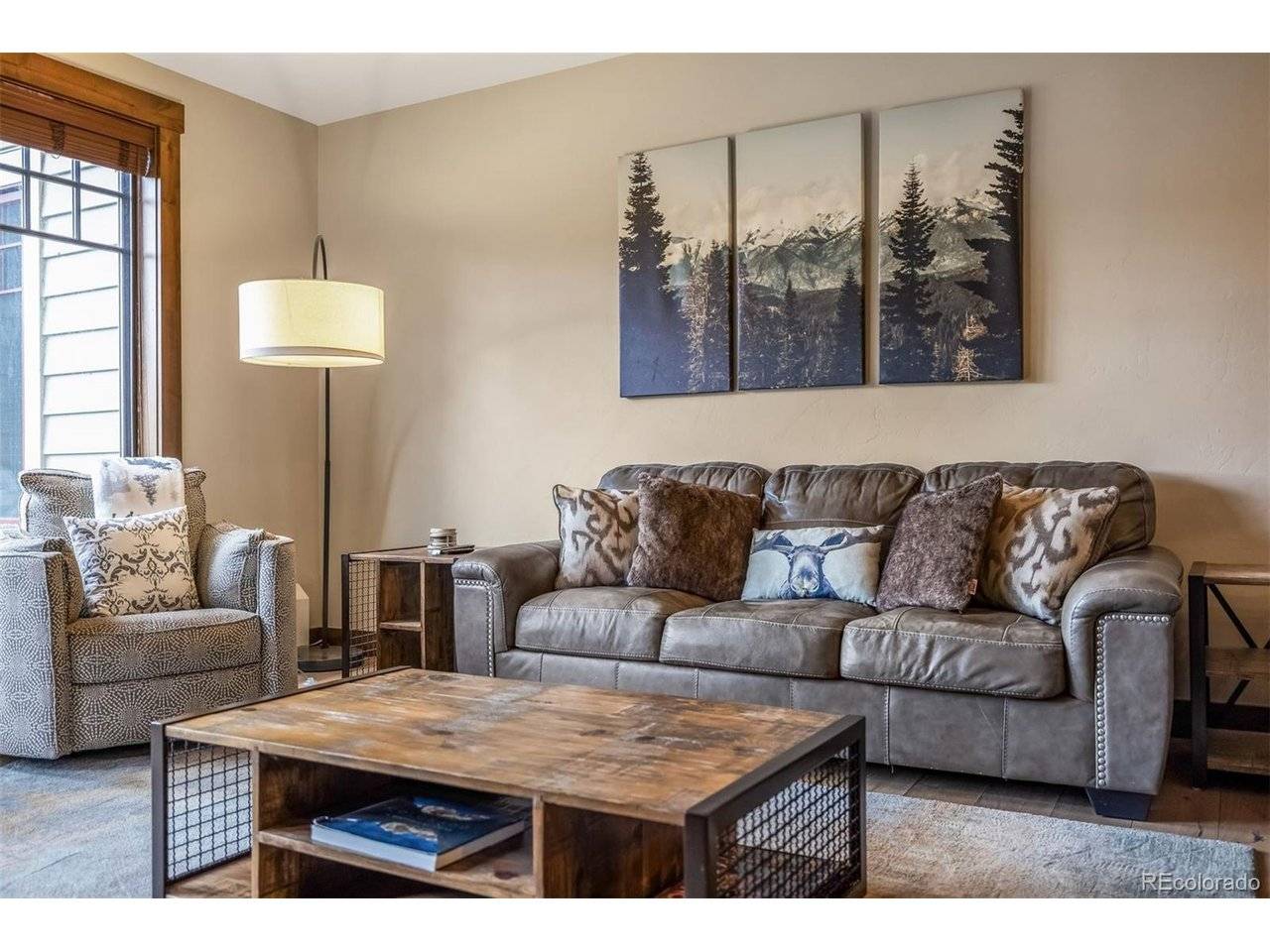610 Columbine #6309, Breckenridge, CO 80424