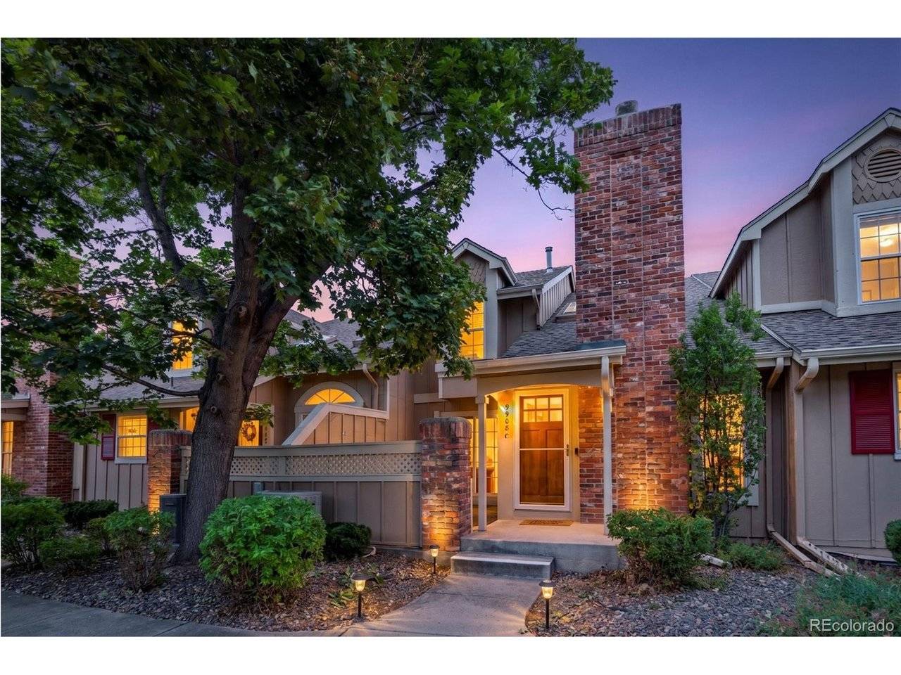9908 Grove #C, Westminster, CO 80031