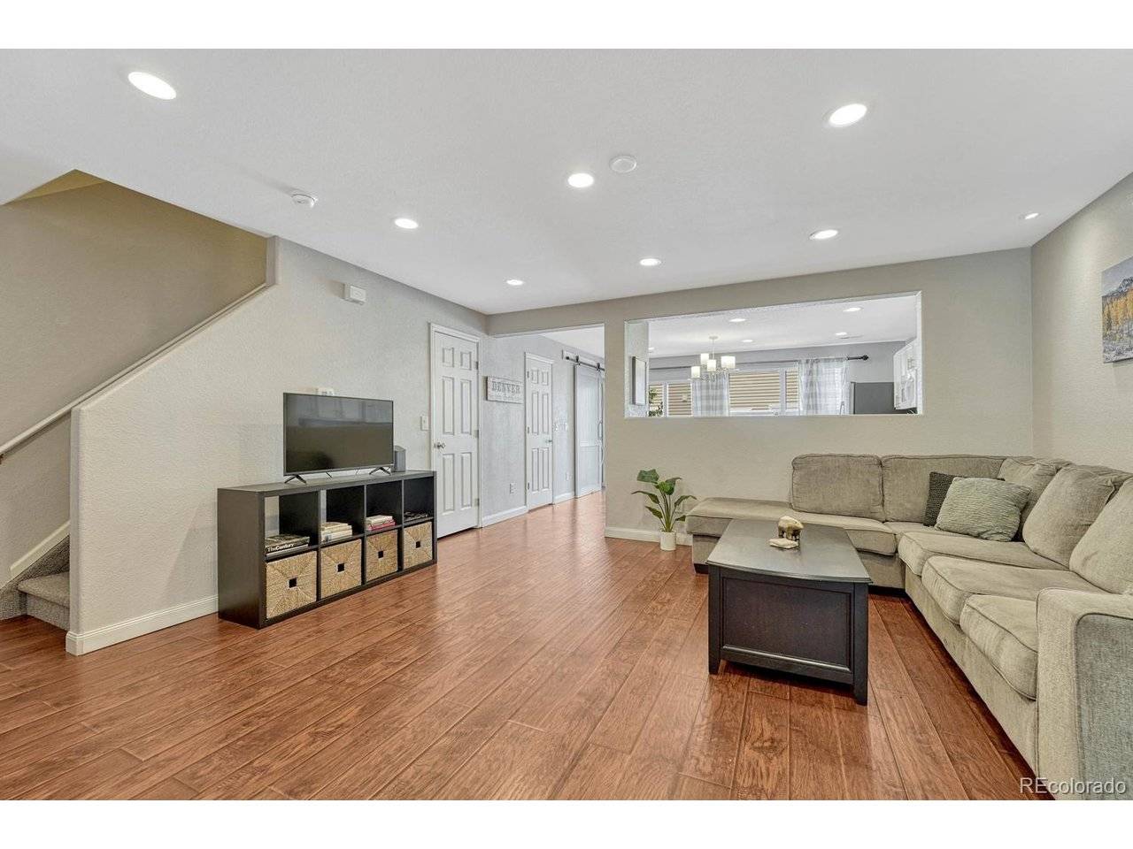 7832 S Kittredge, Englewood, CO 80112