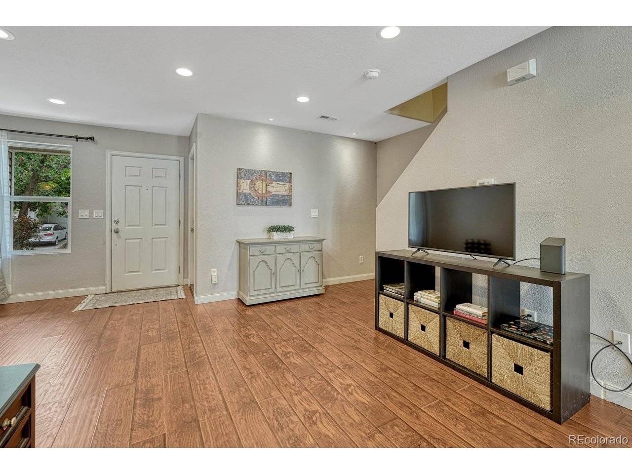 7832 S Kittredge, Englewood, CO 80112