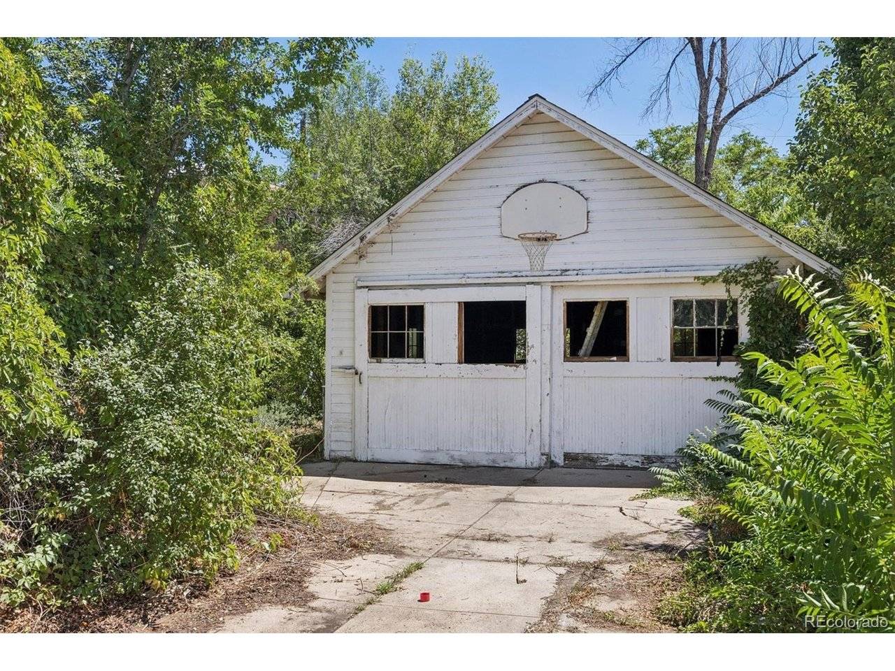 3058 Eaton, Denver, CO 80214