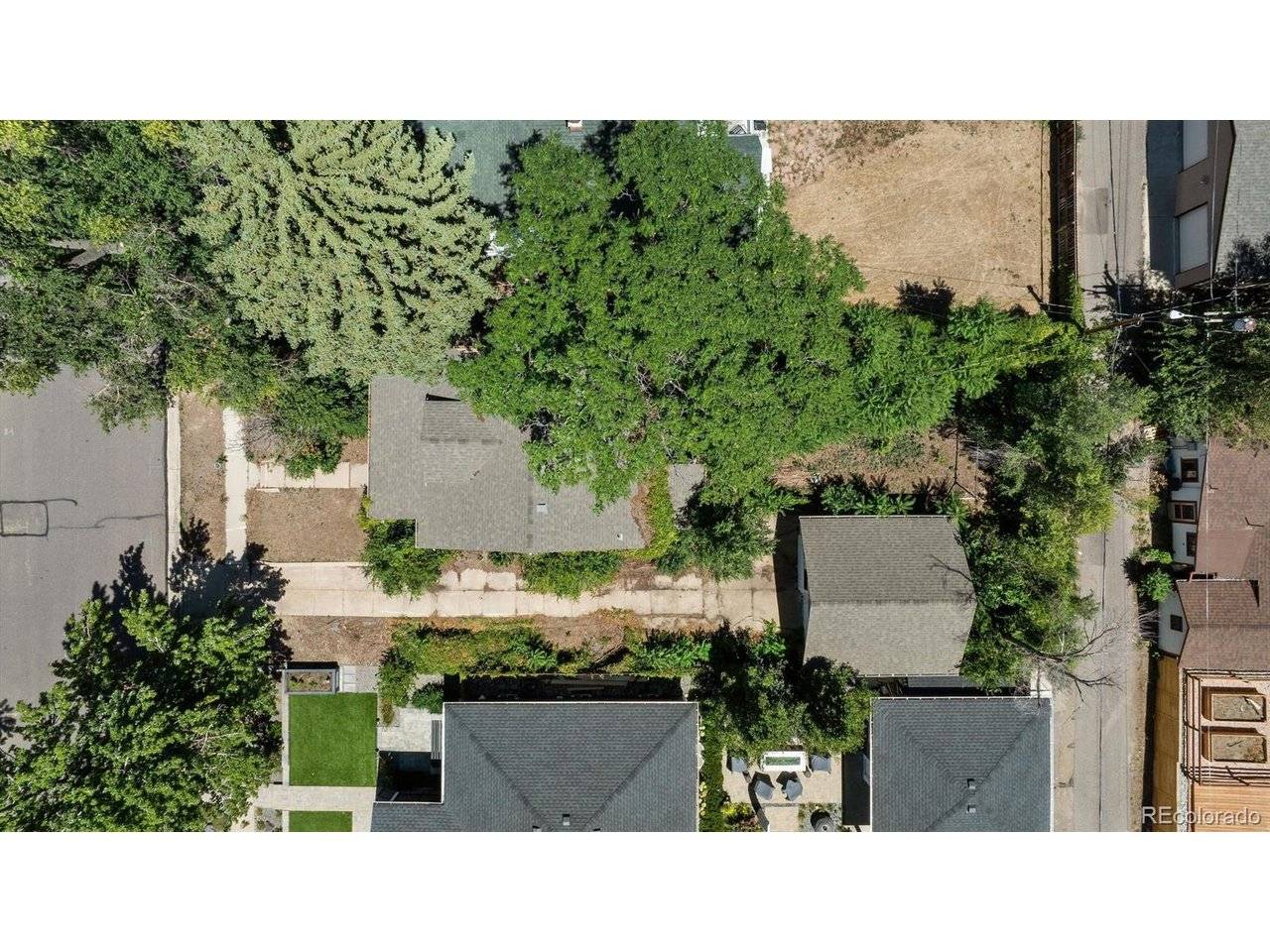 3058 Eaton, Denver, CO 80214