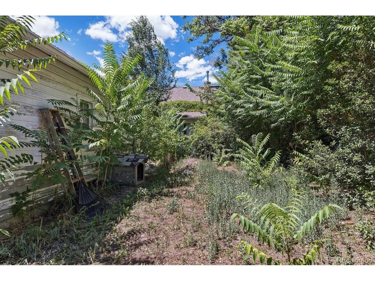 3058 Eaton, Denver, CO 80214