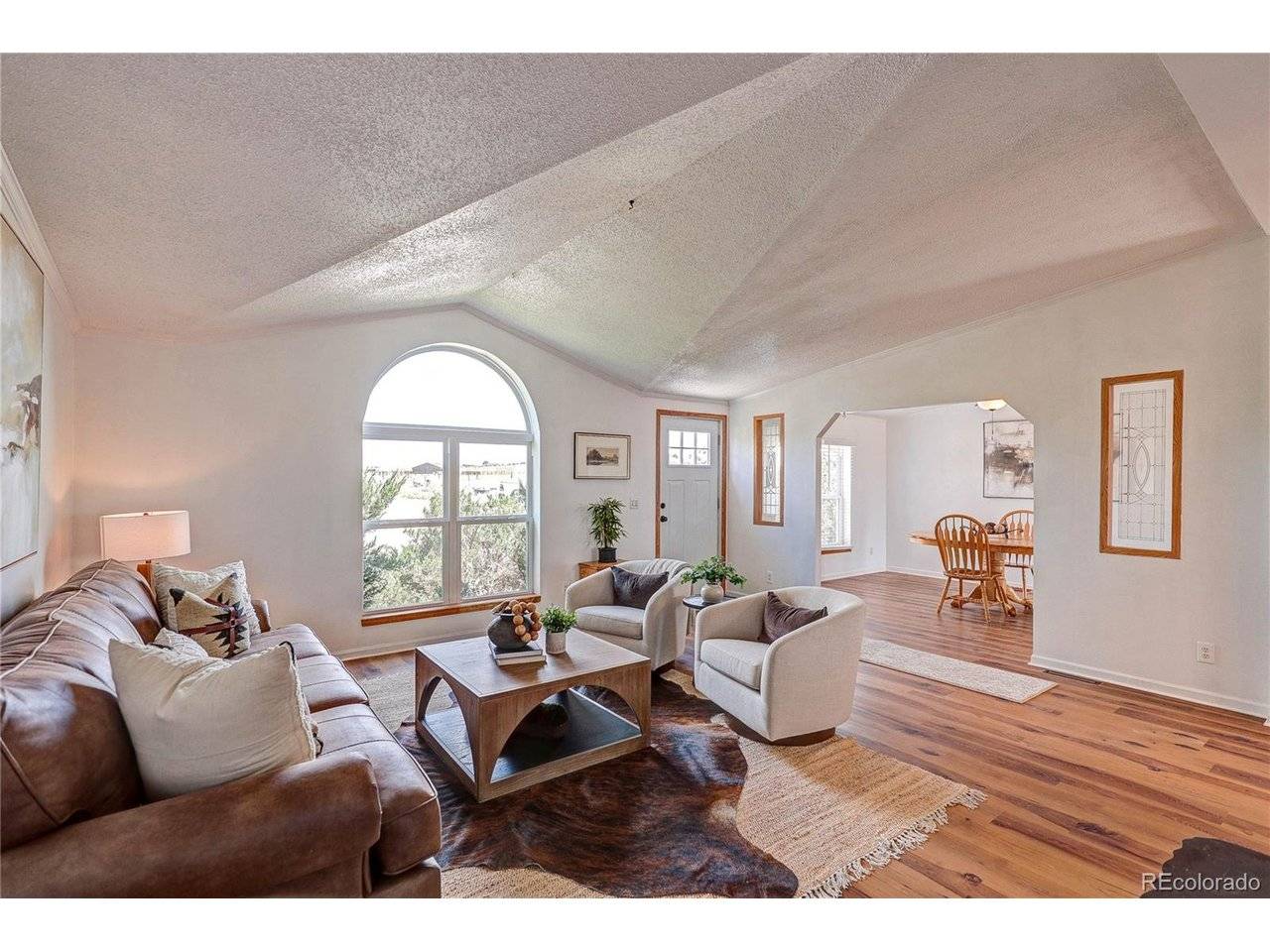 10804 County Road 120, Kiowa, CO 80117