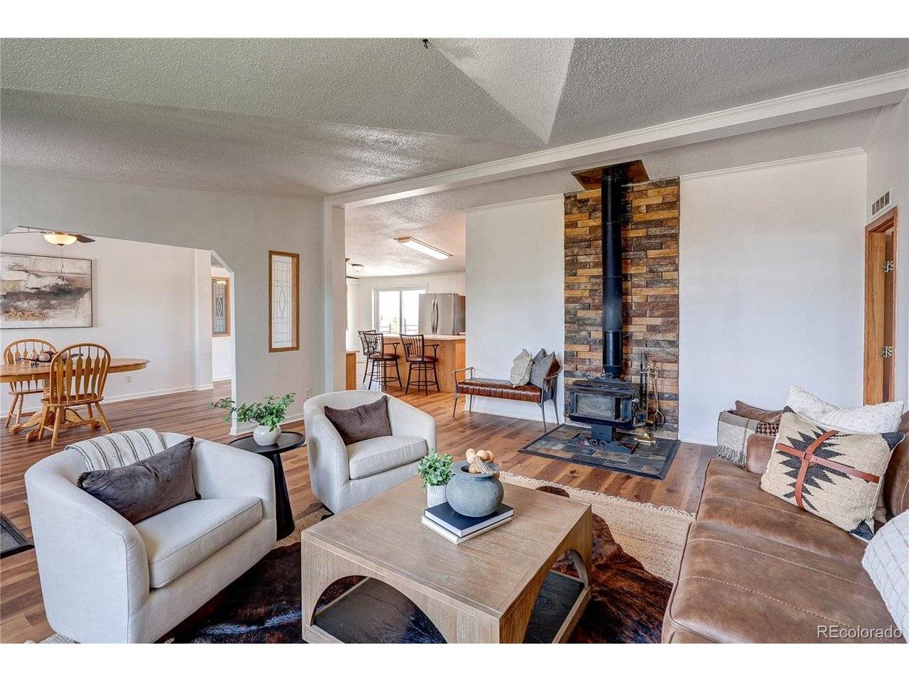 10804 County Road 120, Kiowa, CO 80117
