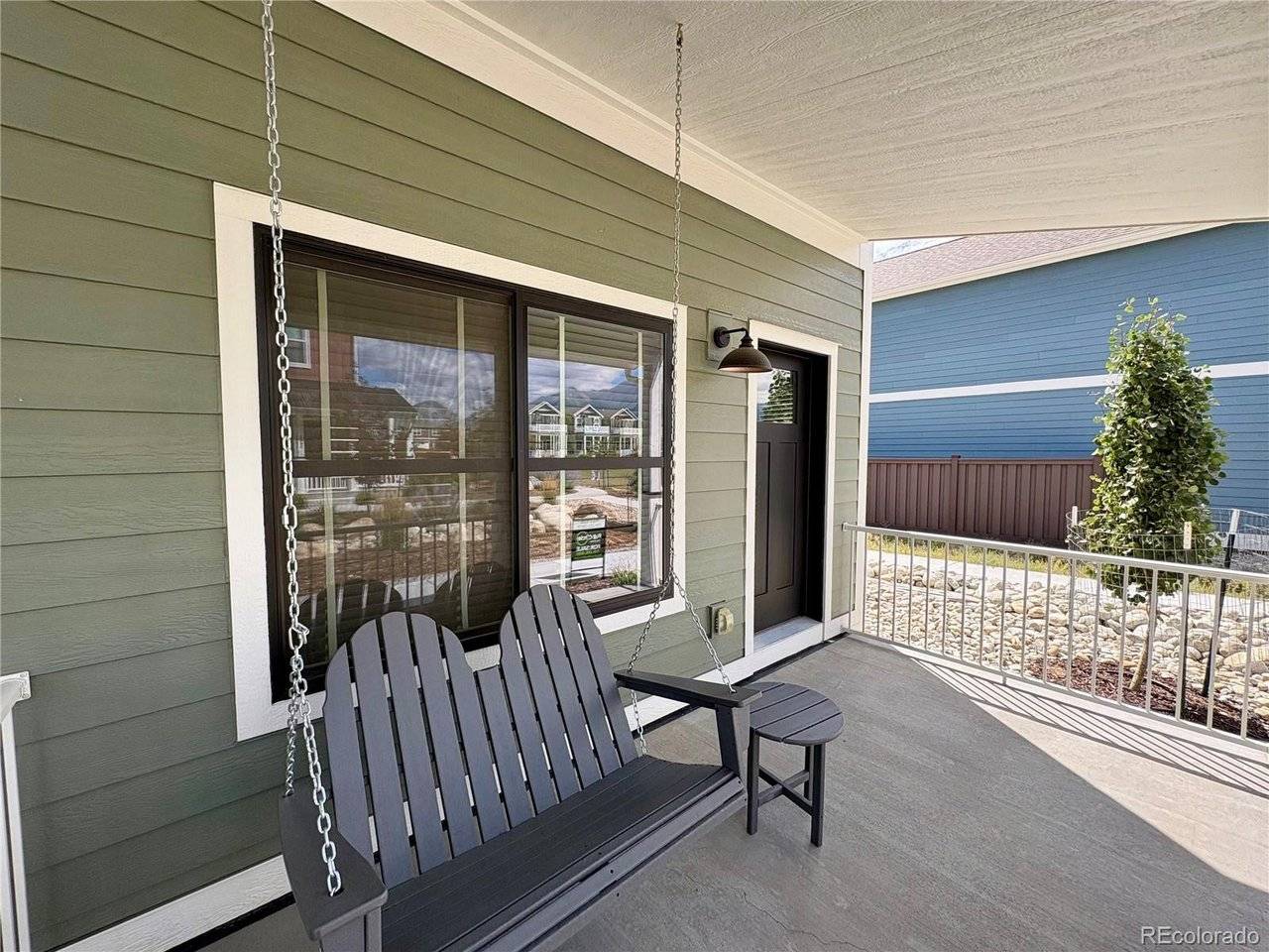 366 Weathervane, Buena Vista, CO 81211