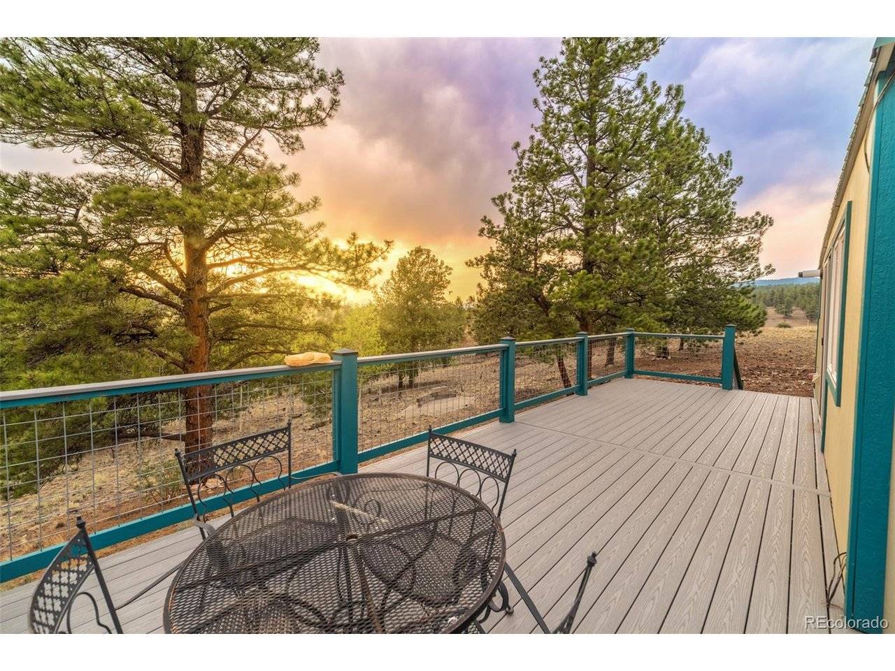 63 Rock Creek, Jefferson, CO 80456