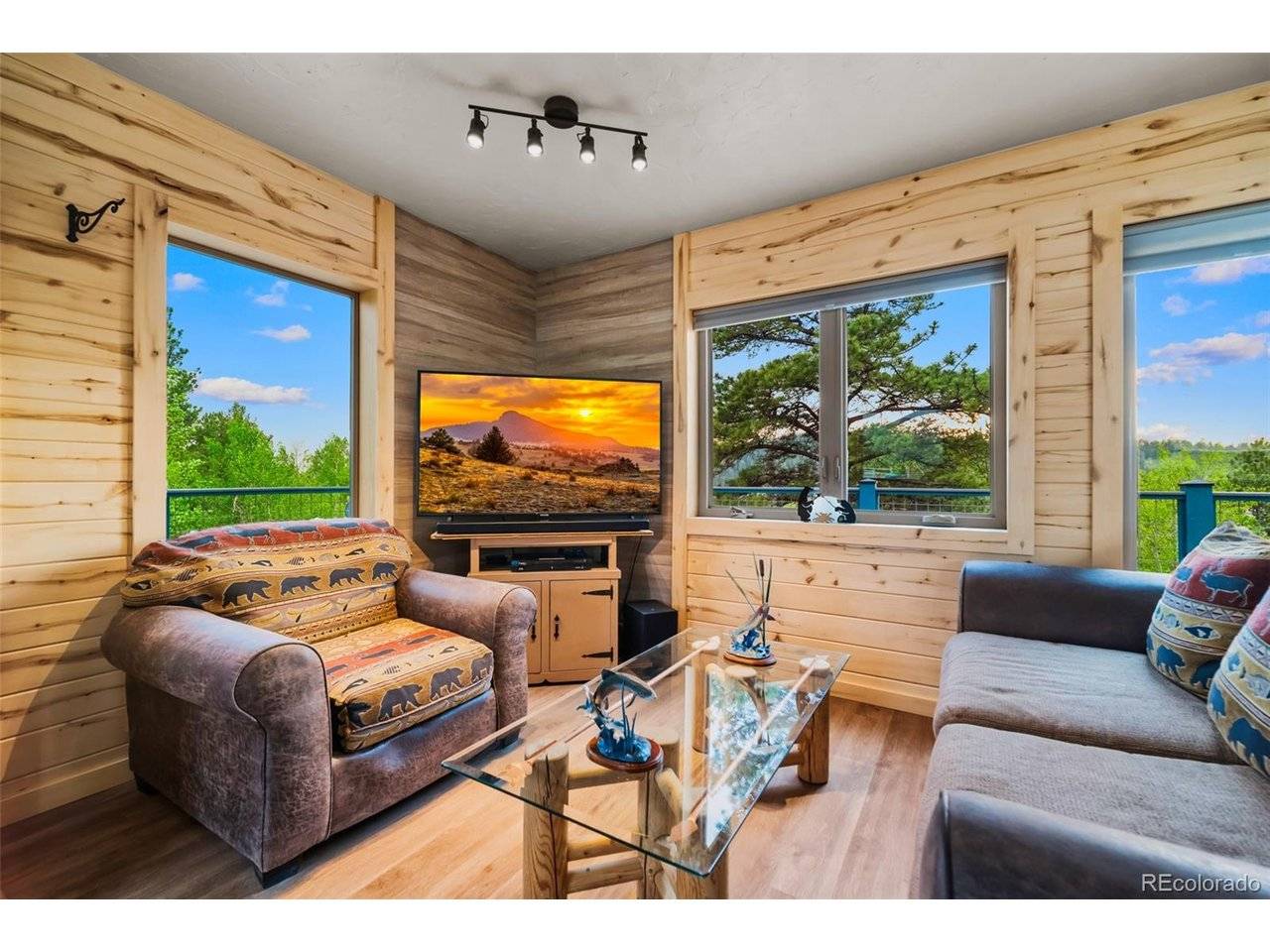 63 Rock Creek, Jefferson, CO 80456