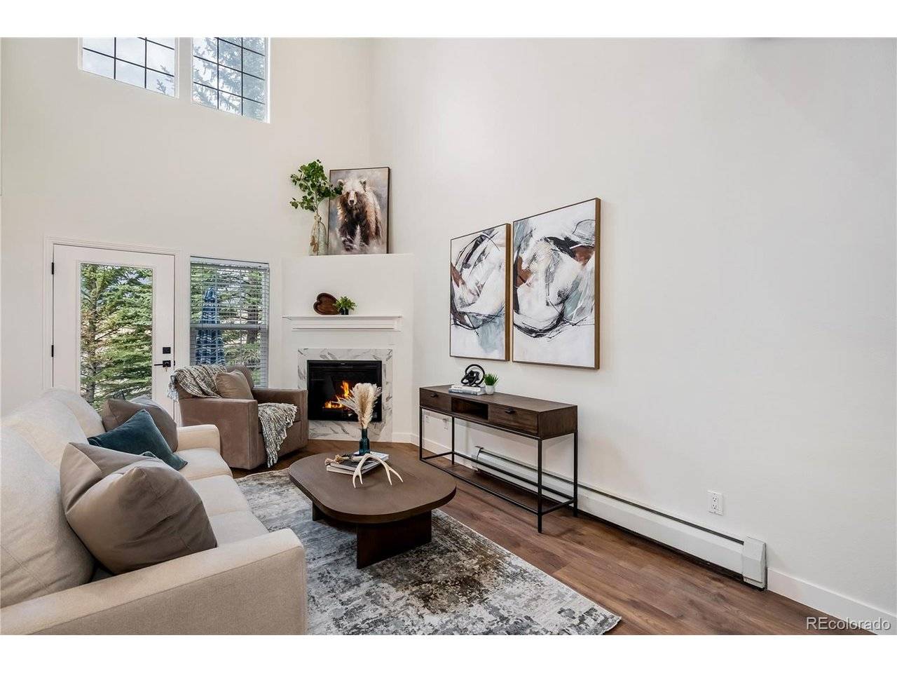 288 Edwards Village #12B, Edwards, CO 81632