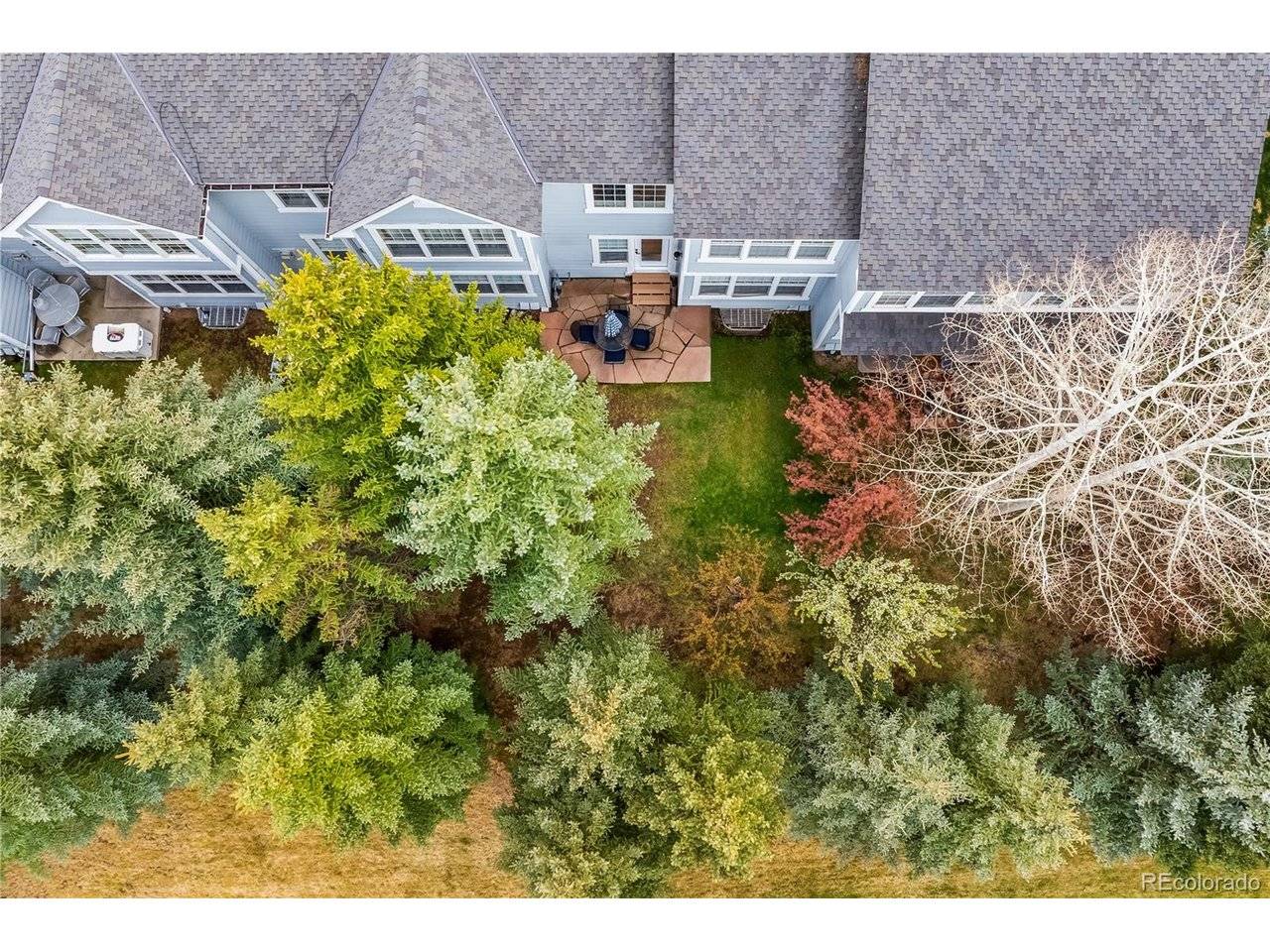 288 Edwards Village #12B, Edwards, CO 81632