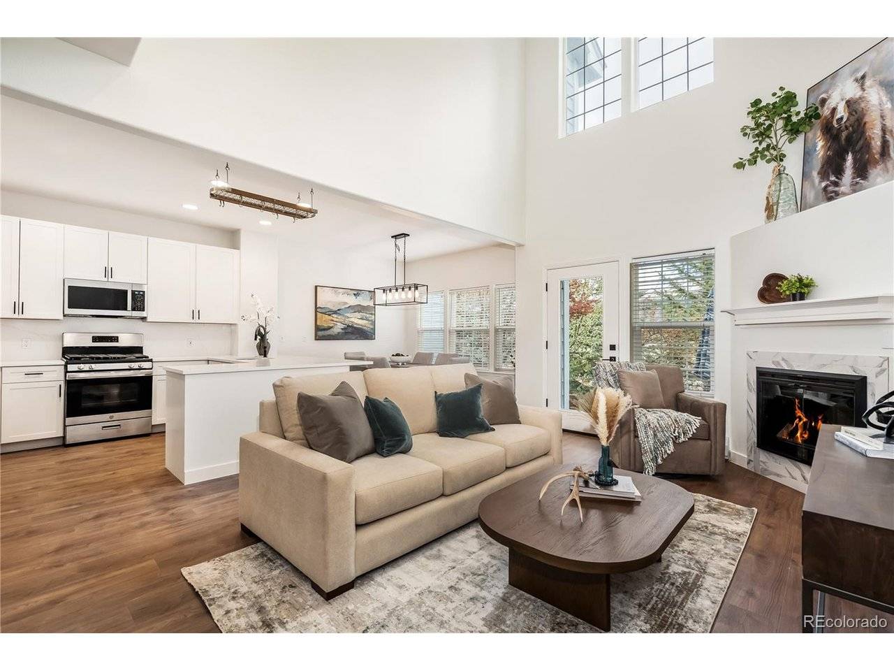 288 Edwards Village #12B, Edwards, CO 81632