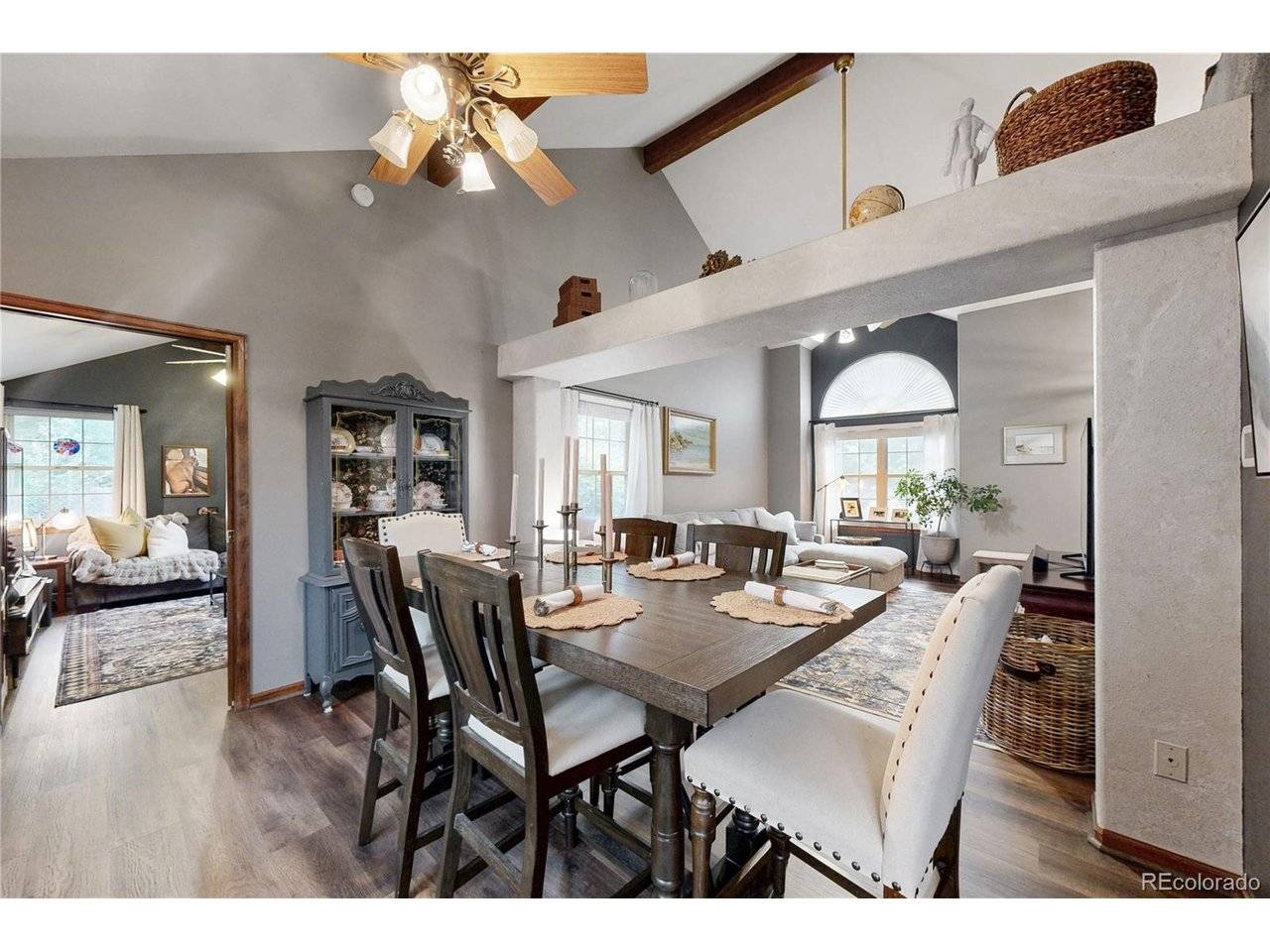 12524 Troy, Henderson, CO 80640