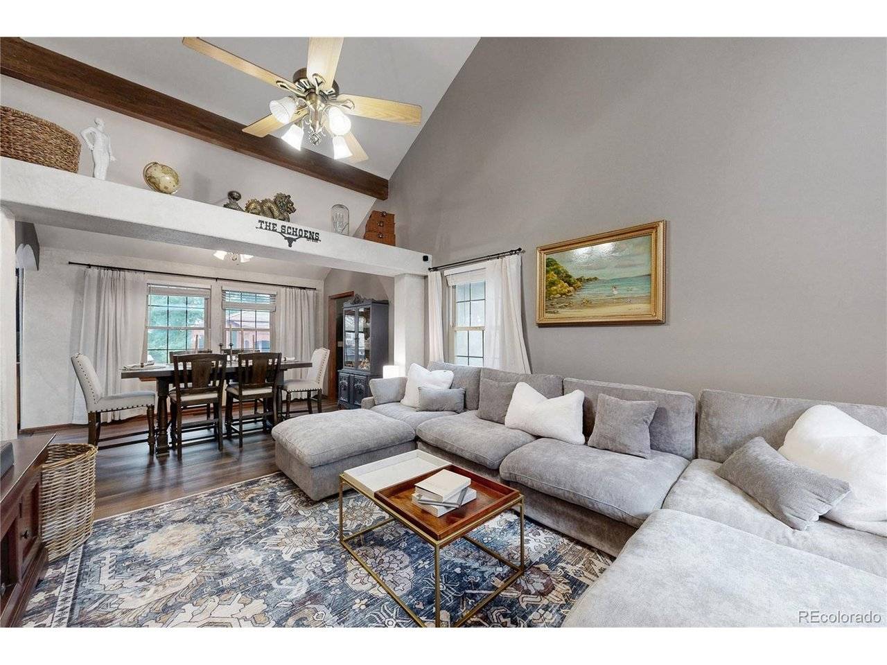 12524 Troy, Henderson, CO 80640