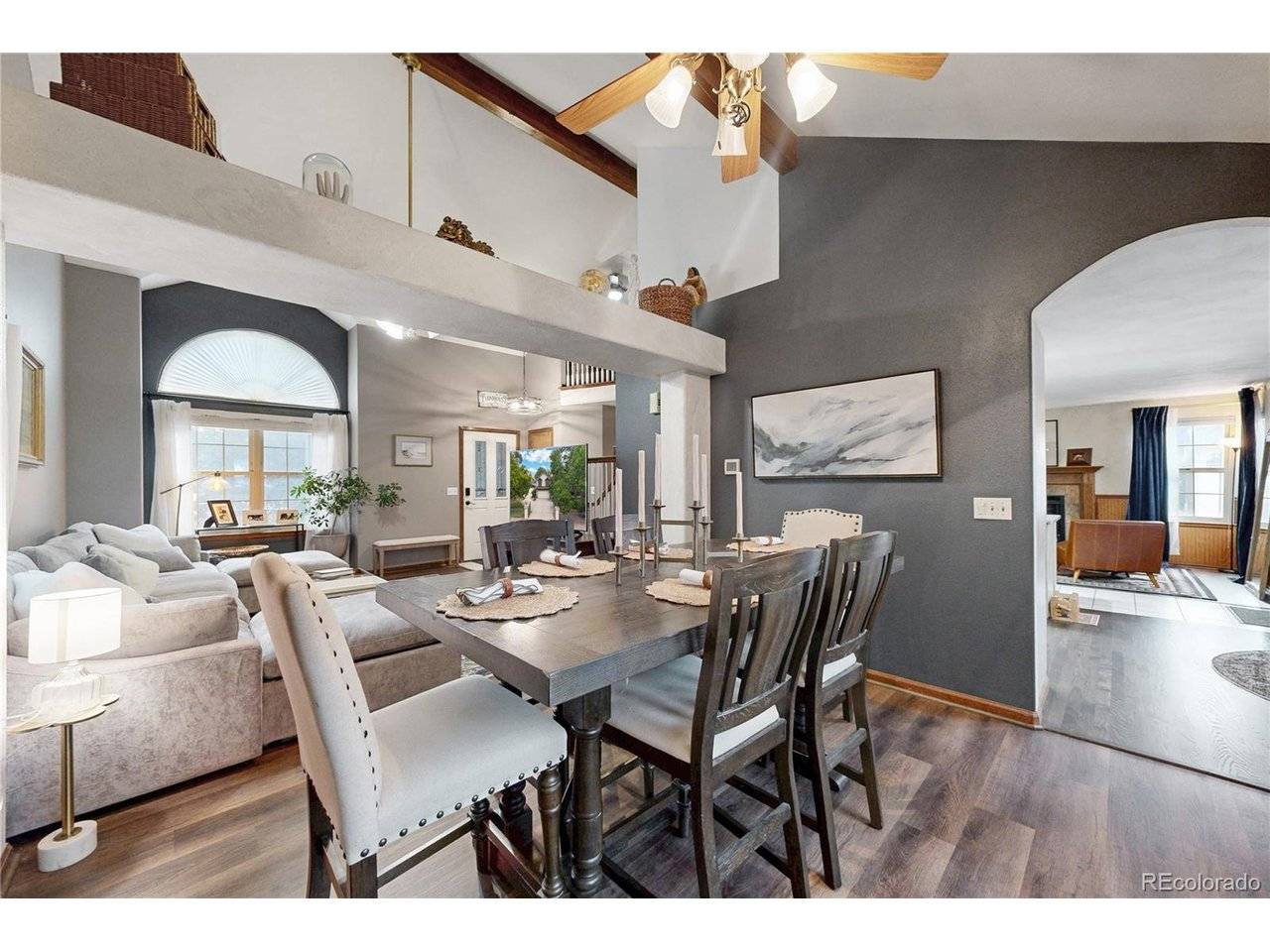 12524 Troy, Henderson, CO 80640